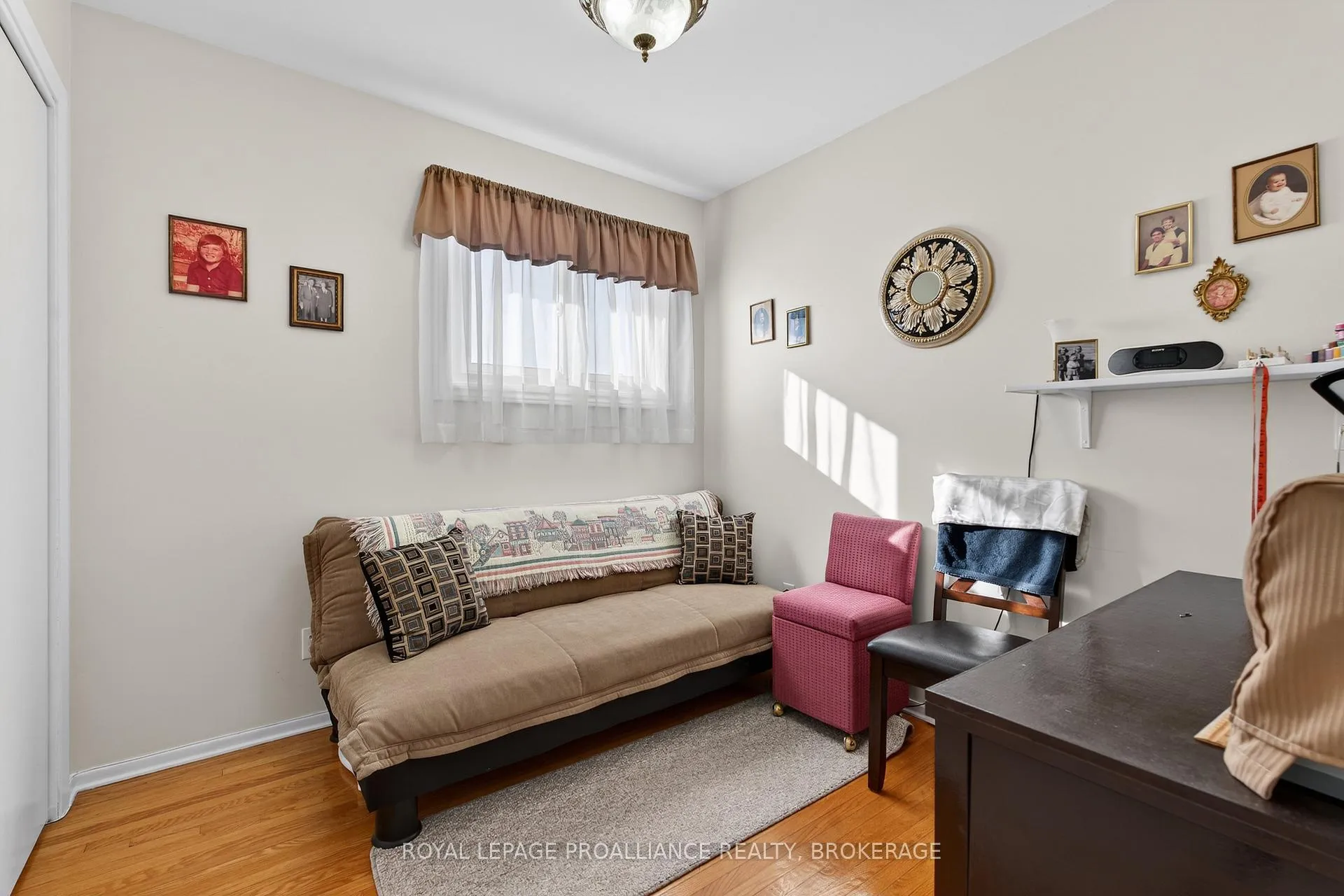 Photo 23 of 1025 Wise Street, Kingston, North of Taylor-Kidd Blvd — HOMEH