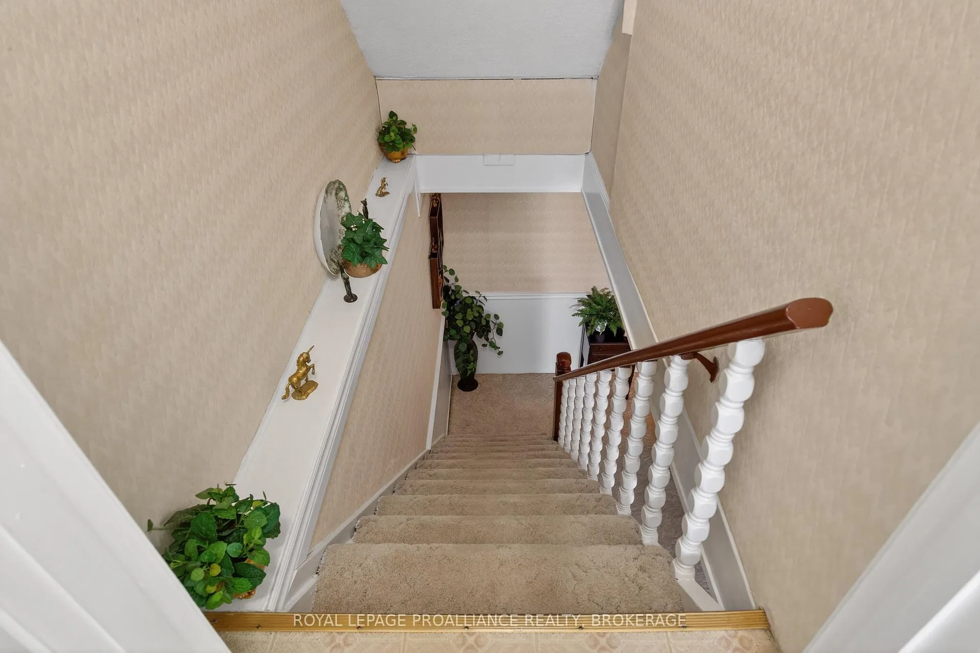 Photo 25 of 1025 Wise Street, Kingston, North of Taylor-Kidd Blvd — HOMEH