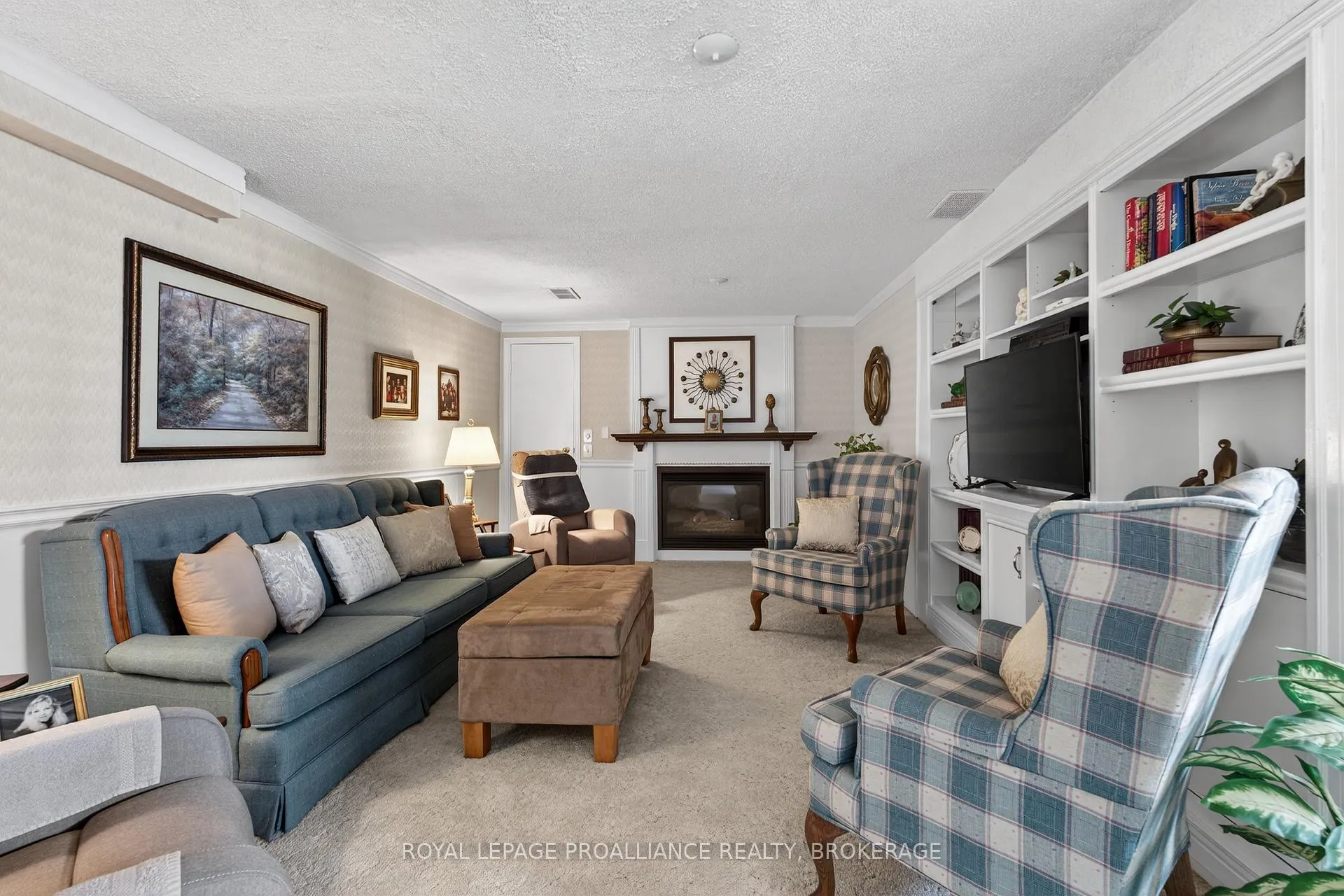 Photo 27 of 1025 Wise Street, Kingston, North of Taylor-Kidd Blvd — HOMEH