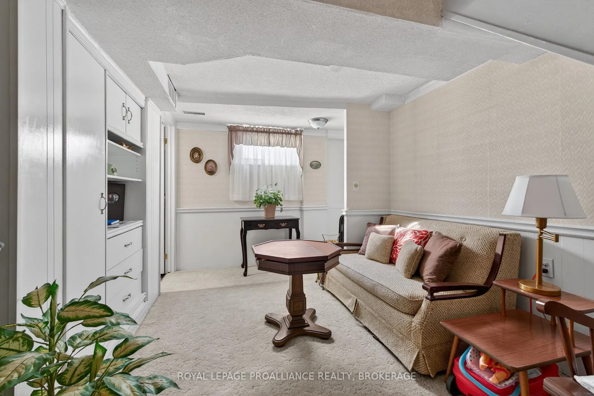 Photo 29 of 1025 Wise Street, Kingston, North of Taylor-Kidd Blvd — HOMEH