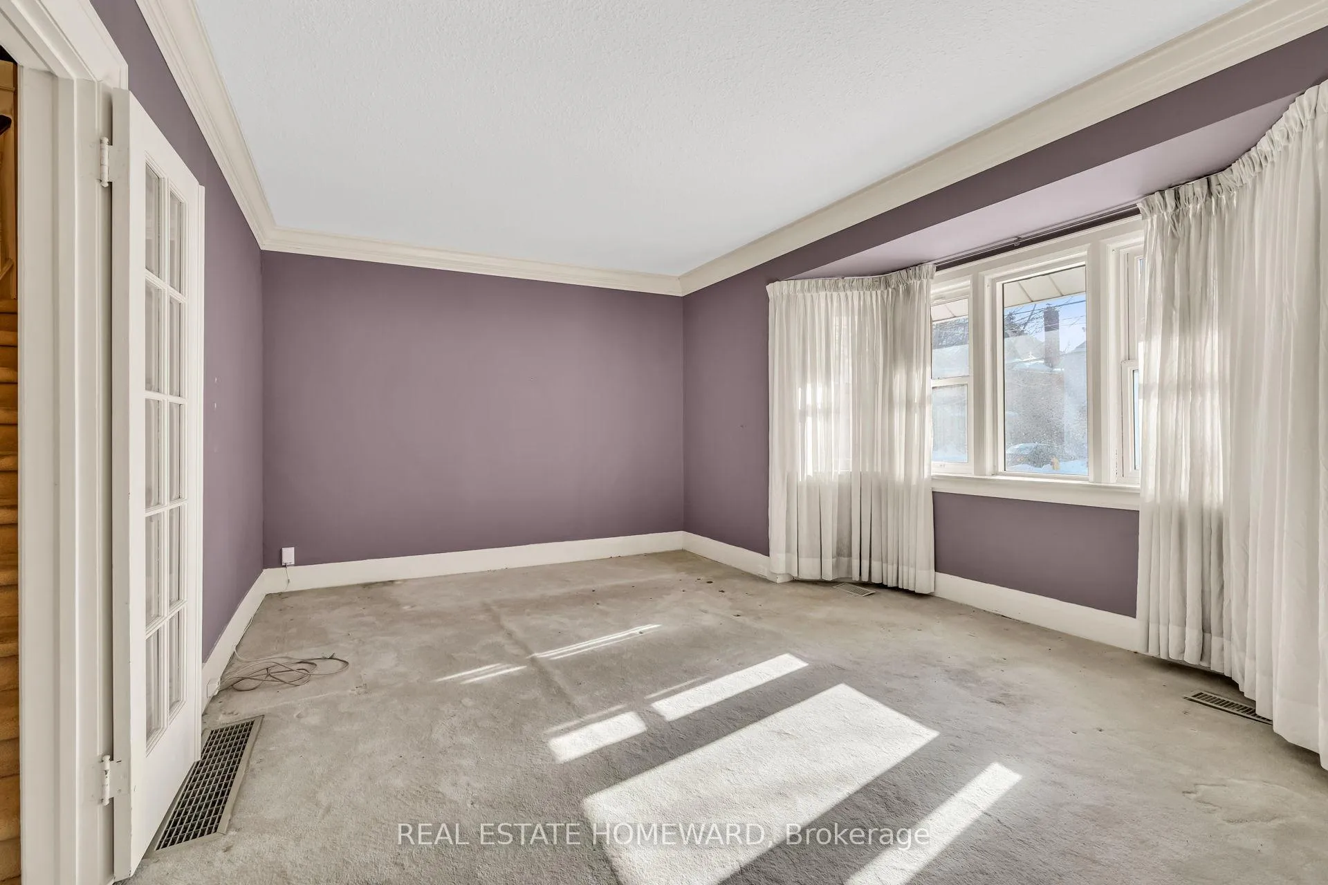 Photo 5 of 94 Fairlawn Avenue, Toronto, Lawrence Park North — HOMEH