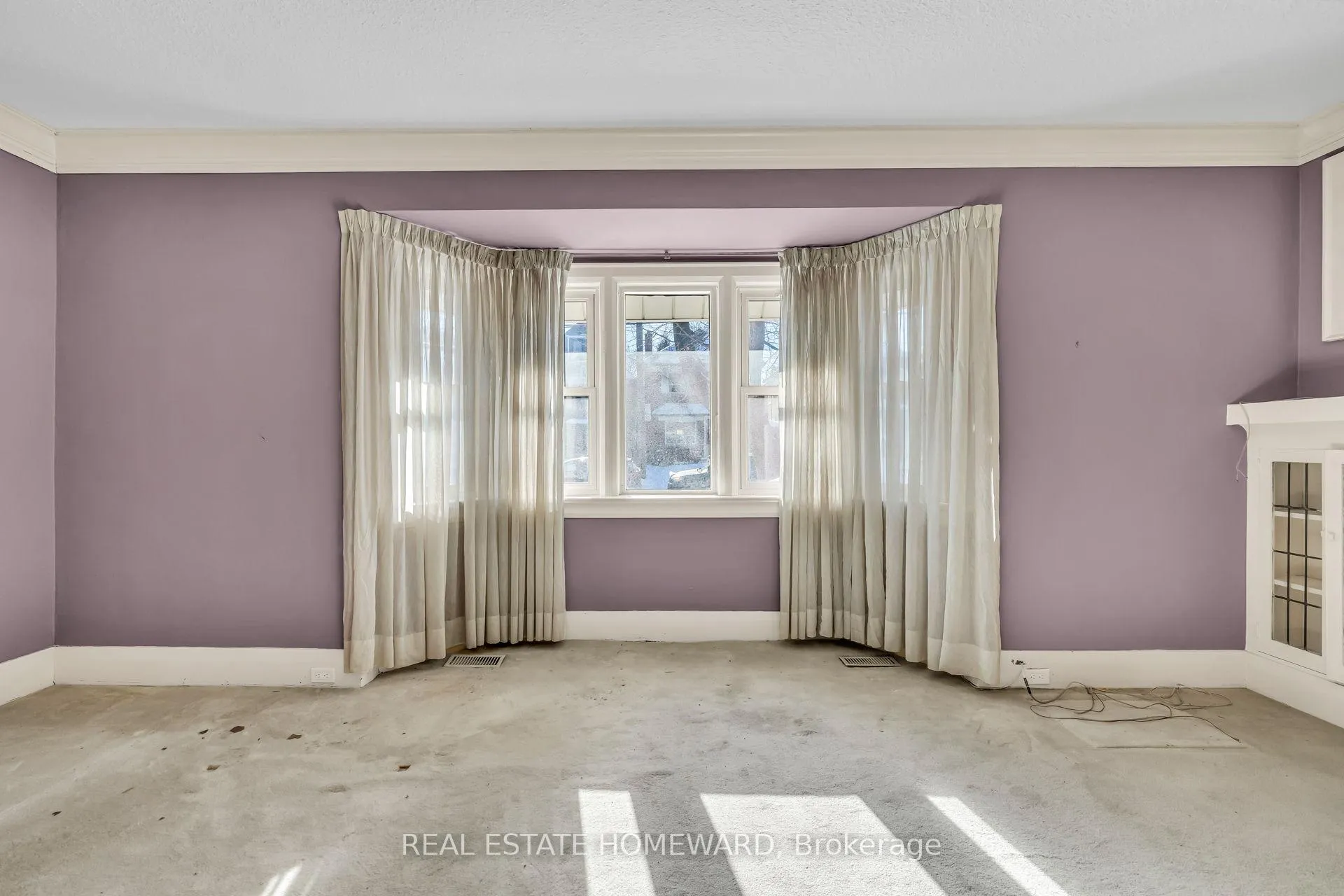 Photo 6 of 94 Fairlawn Avenue, Toronto, Lawrence Park North — HOMEH