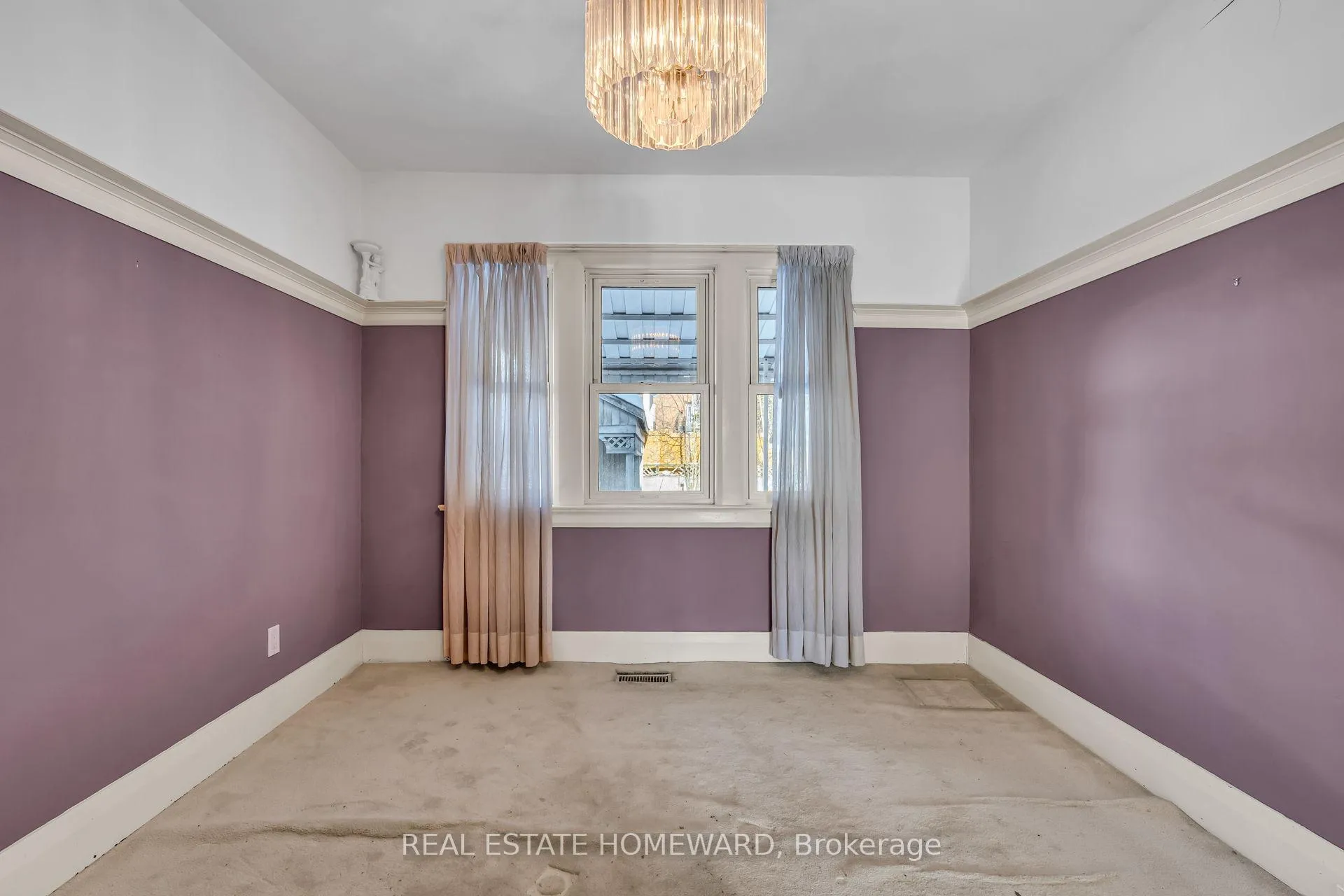 Photo 8 of 94 Fairlawn Avenue, Toronto, Lawrence Park North — HOMEH