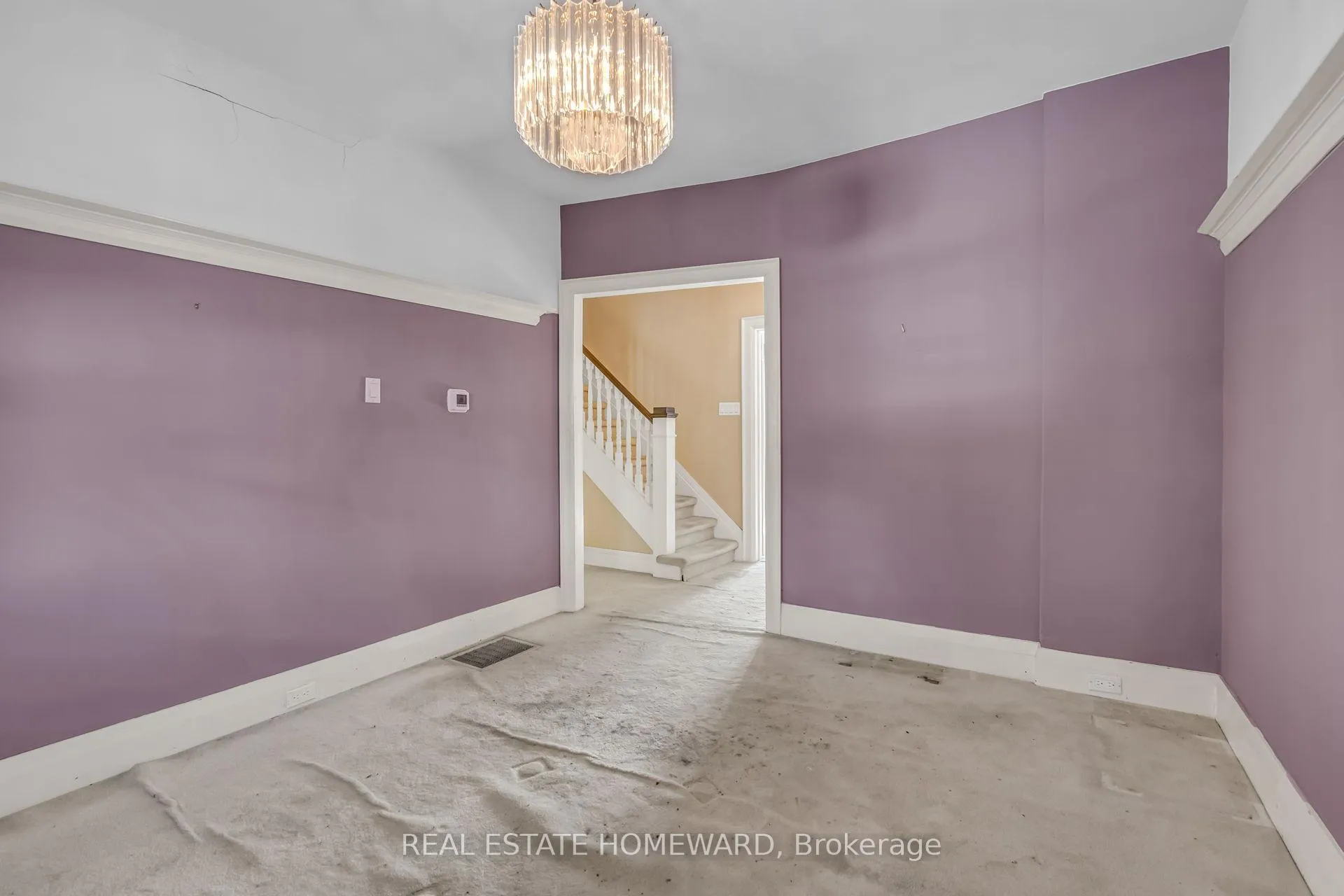 Photo 9 of 94 Fairlawn Avenue, Toronto, Lawrence Park North — HOMEH