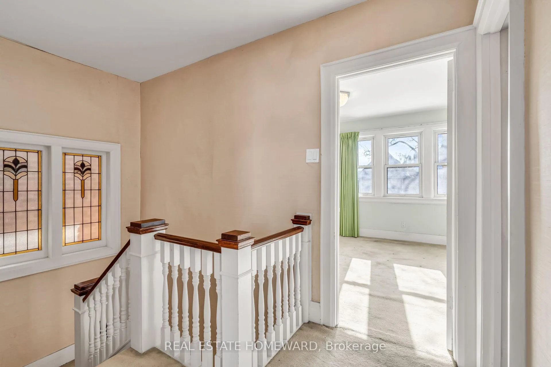 Photo 12 of 94 Fairlawn Avenue, Toronto, Lawrence Park North — HOMEH