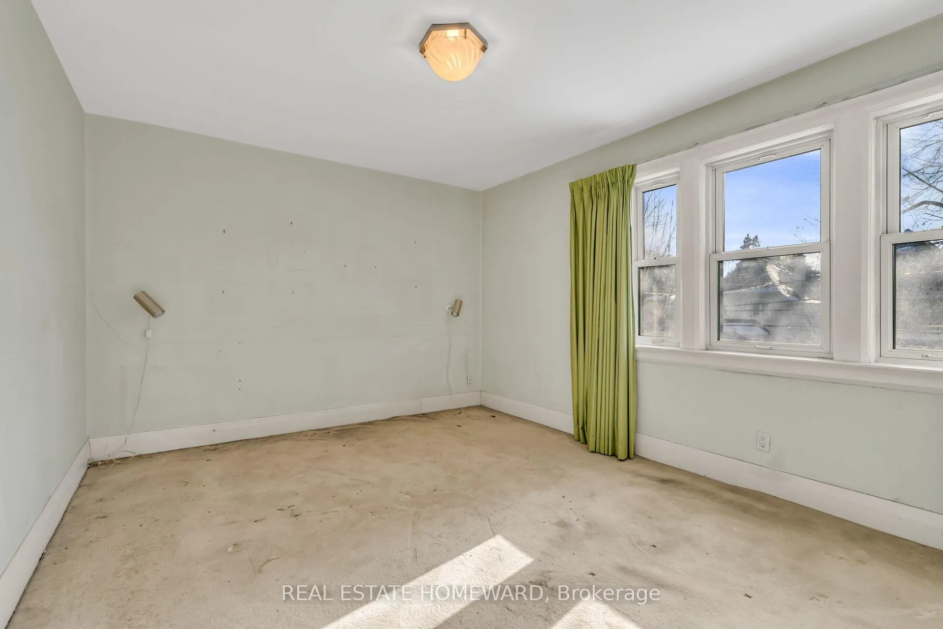 Photo 13 of 94 Fairlawn Avenue, Toronto, Lawrence Park North — HOMEH