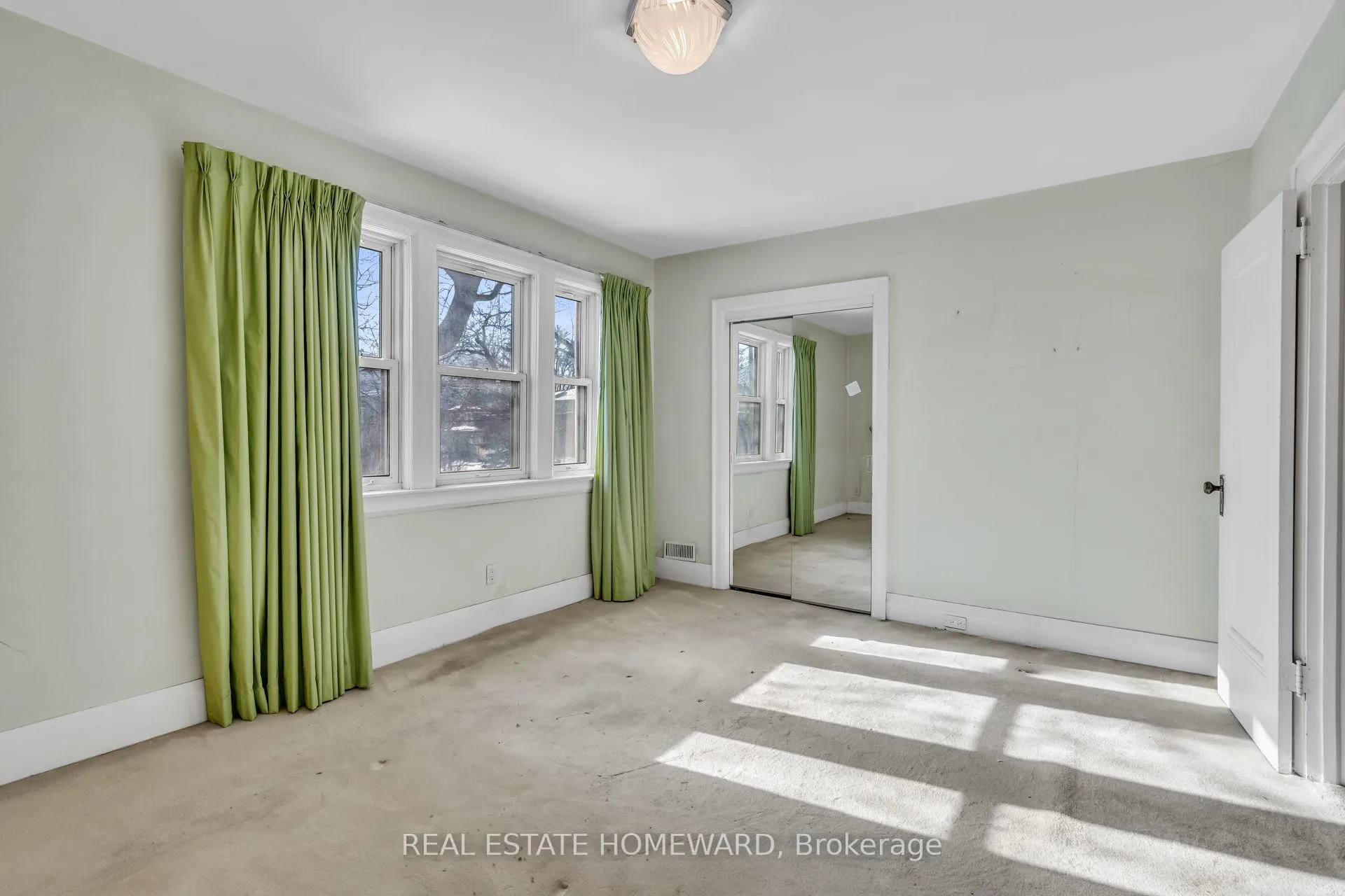 Photo 14 of 94 Fairlawn Avenue, Toronto, Lawrence Park North — HOMEH