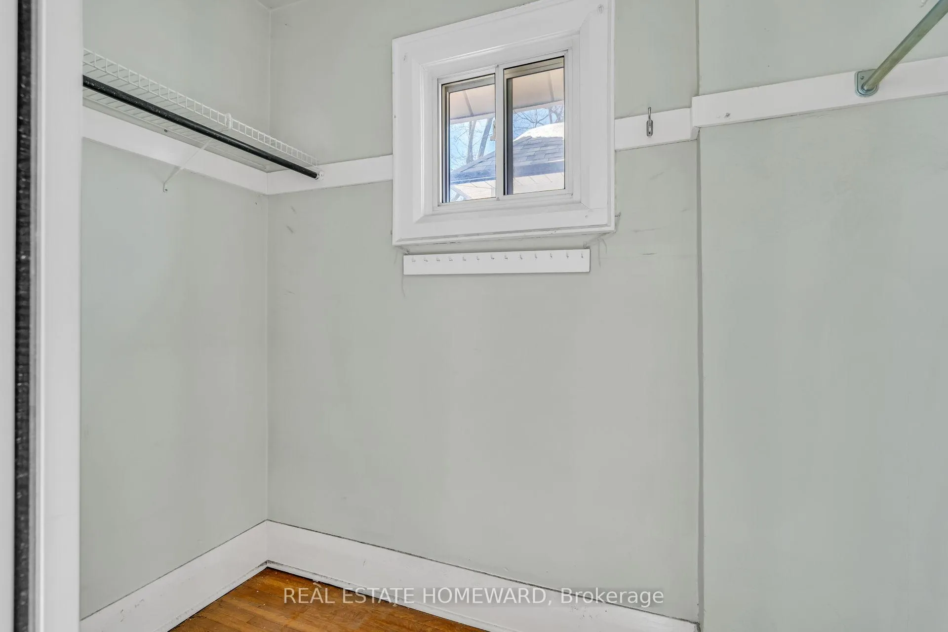 Photo 15 of 94 Fairlawn Avenue, Toronto, Lawrence Park North — HOMEH