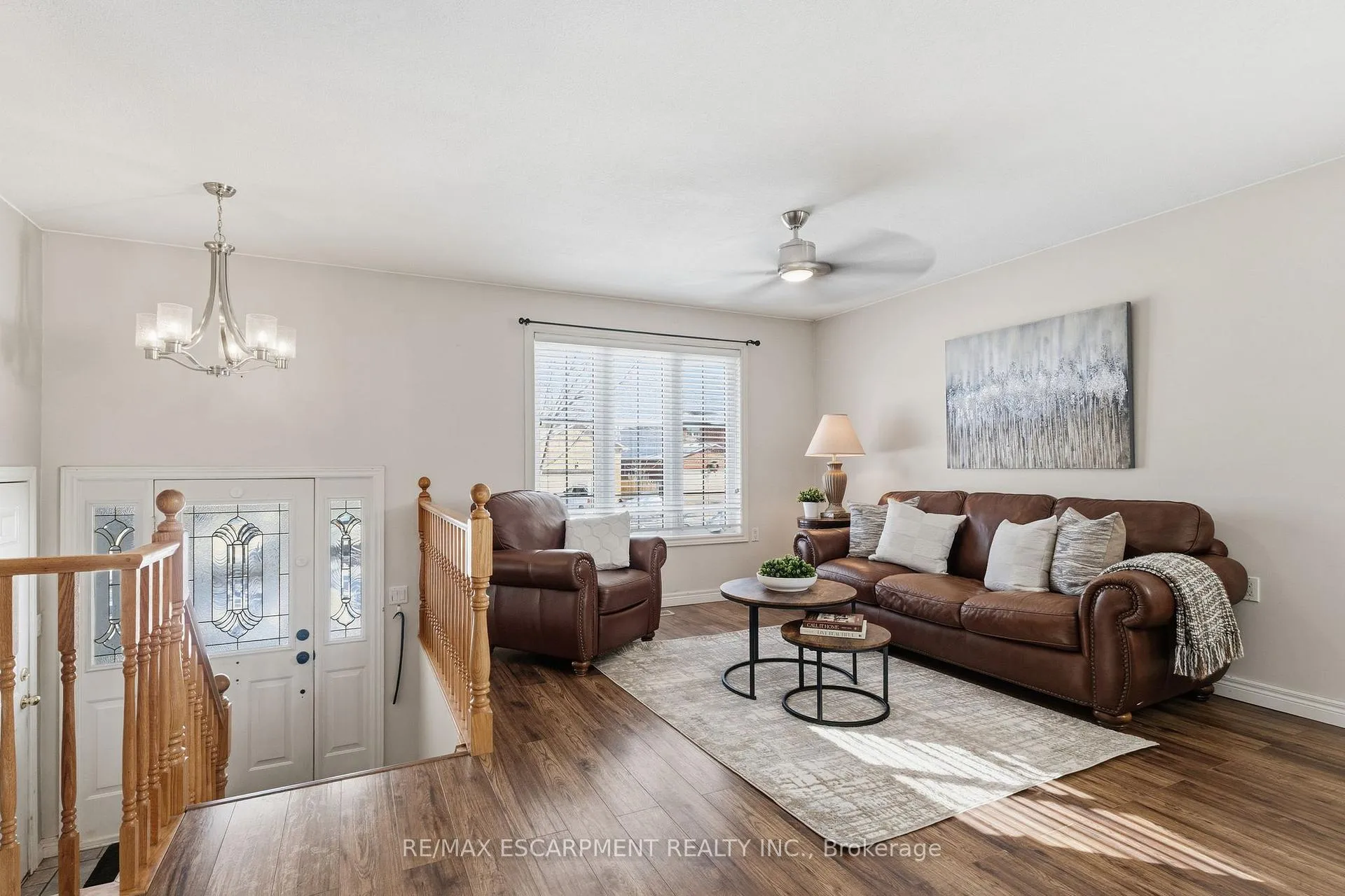 Photo 14 of 29 Longview Court, Hamilton, Mount Hope — HOMEH