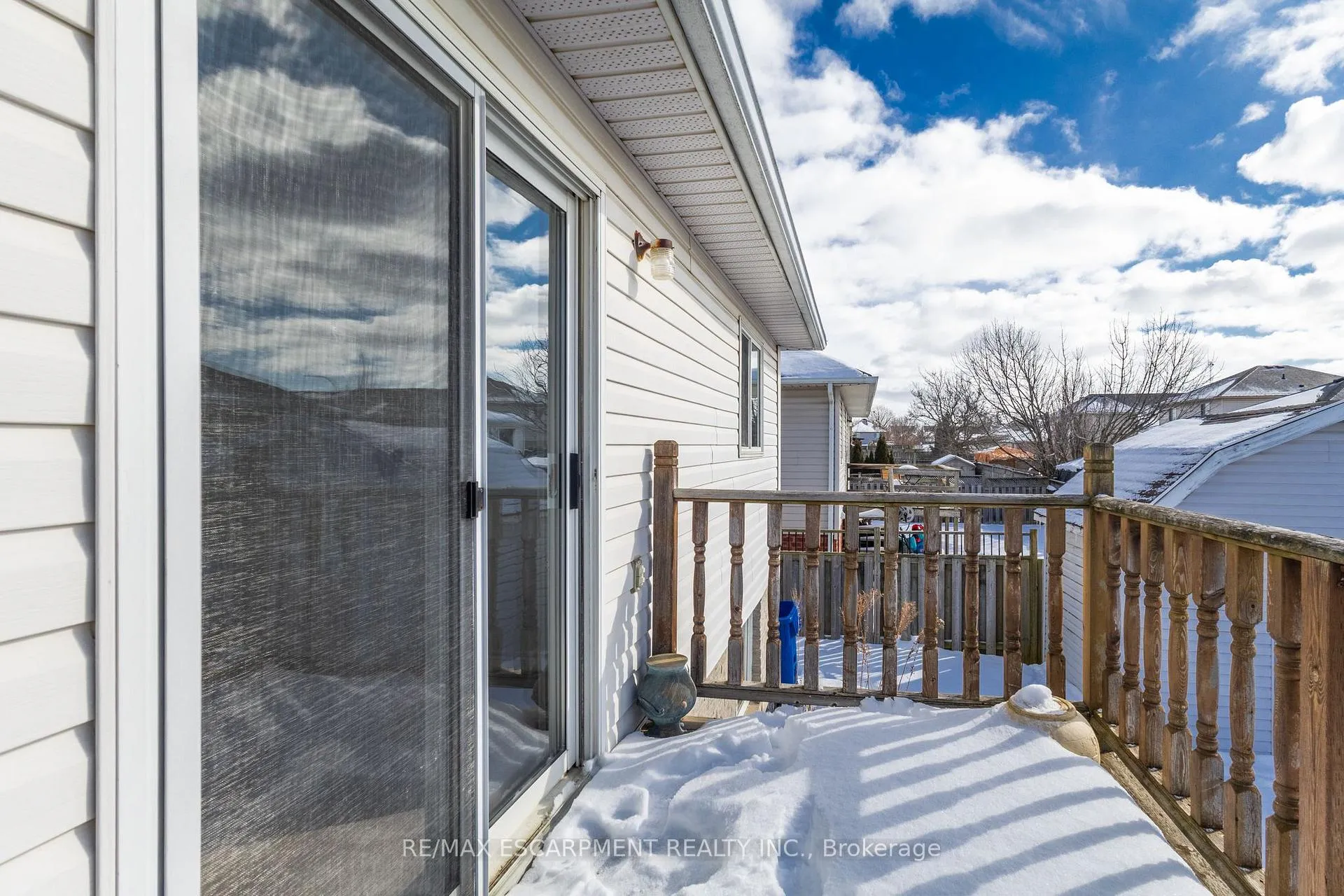 Photo 35 of 29 Longview Court, Hamilton, Mount Hope — HOMEH