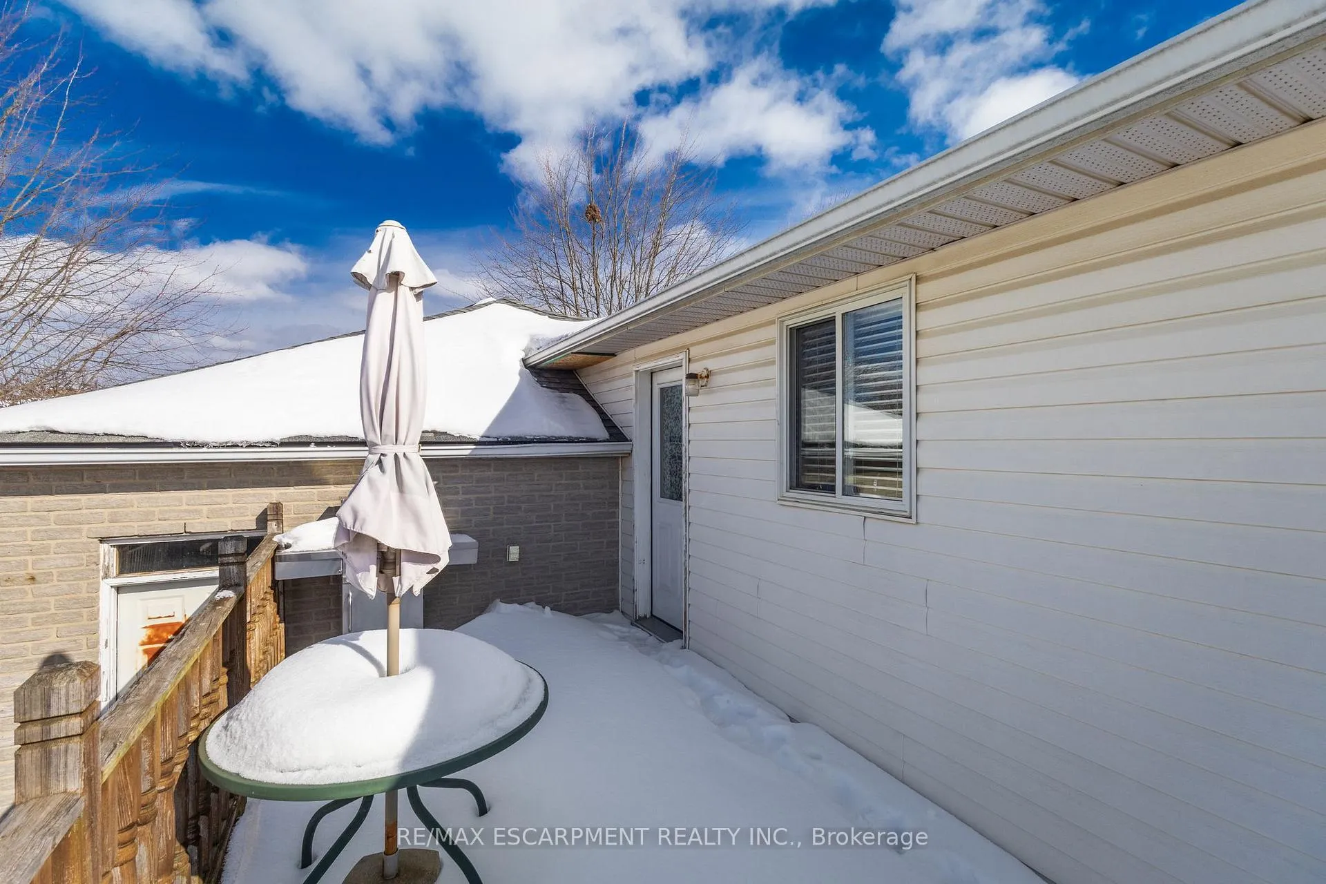 Photo 43 of 29 Longview Court, Hamilton, Mount Hope — HOMEH