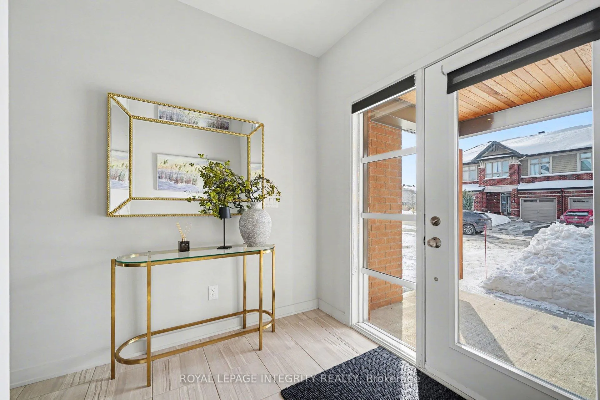 Photo 2 of 725 Guardian Grove, Ottawa, Riverside South/Gloucester Glen — HOMEH