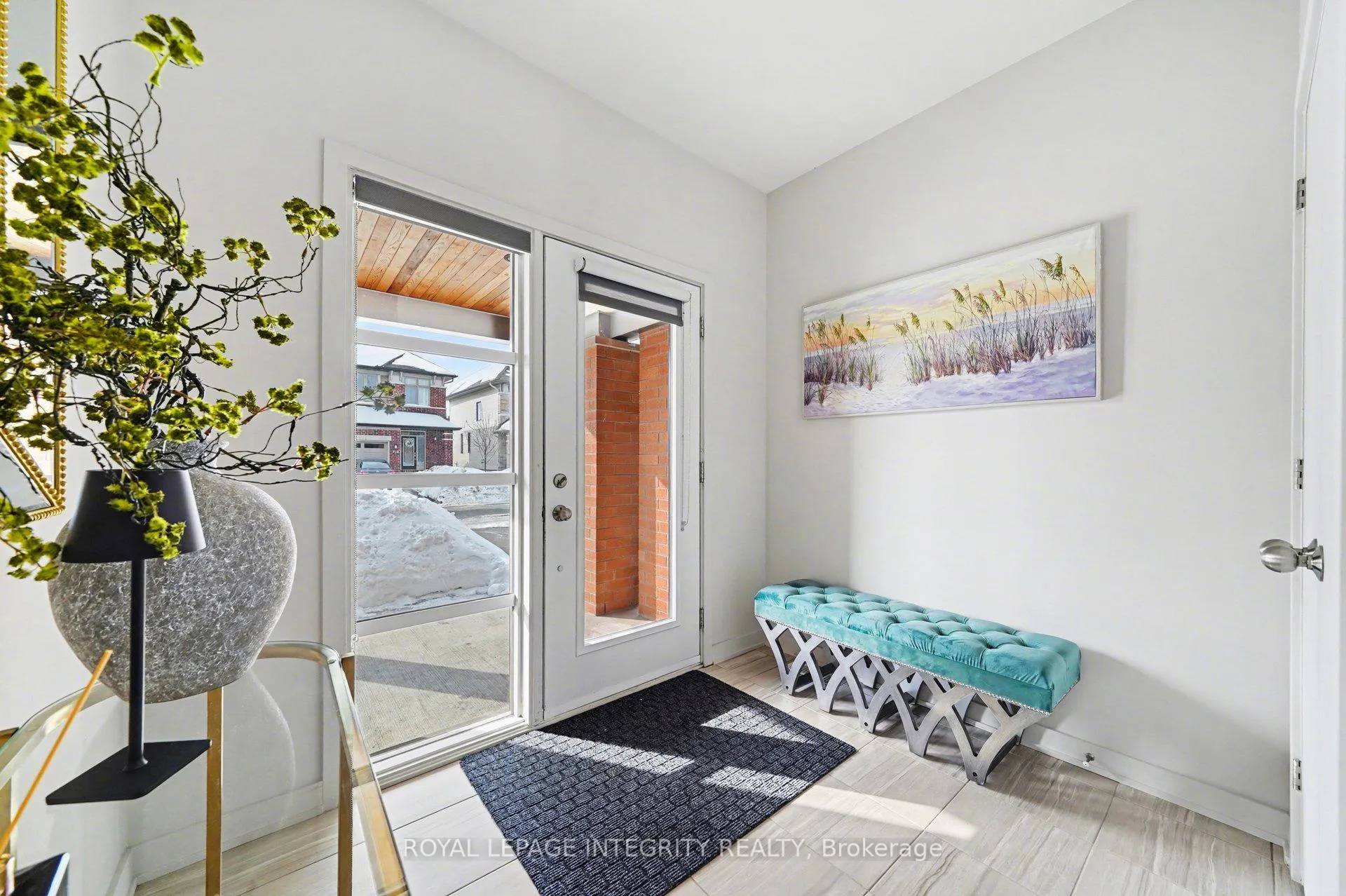Photo 3 of 725 Guardian Grove, Ottawa, Riverside South/Gloucester Glen — HOMEH