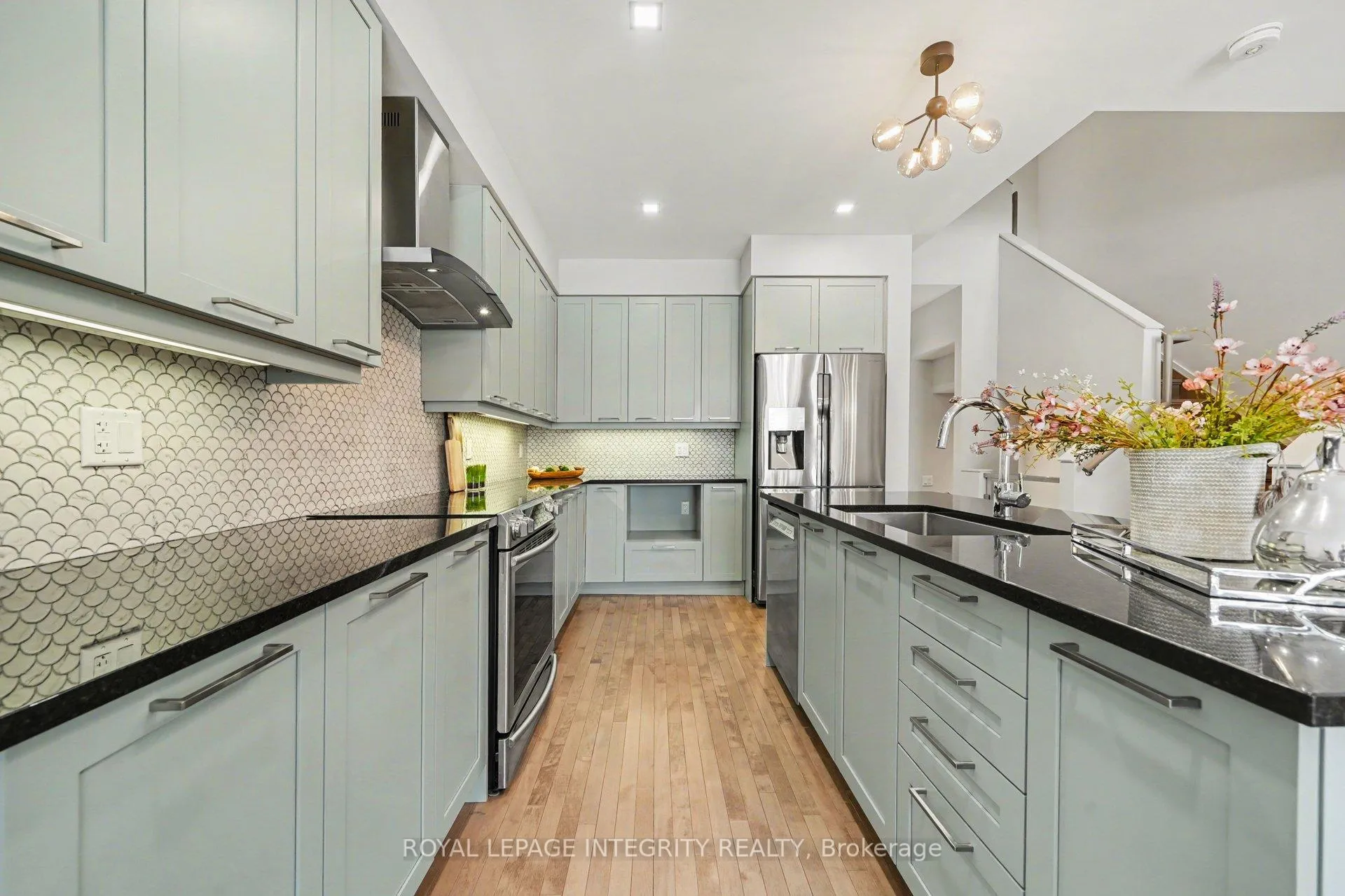 Photo 8 of 725 Guardian Grove, Ottawa, Riverside South/Gloucester Glen — HOMEH