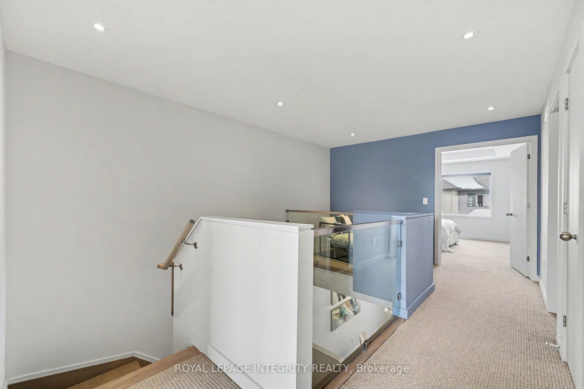 Photo 16 of 725 Guardian Grove, Ottawa, Riverside South/Gloucester Glen — HOMEH