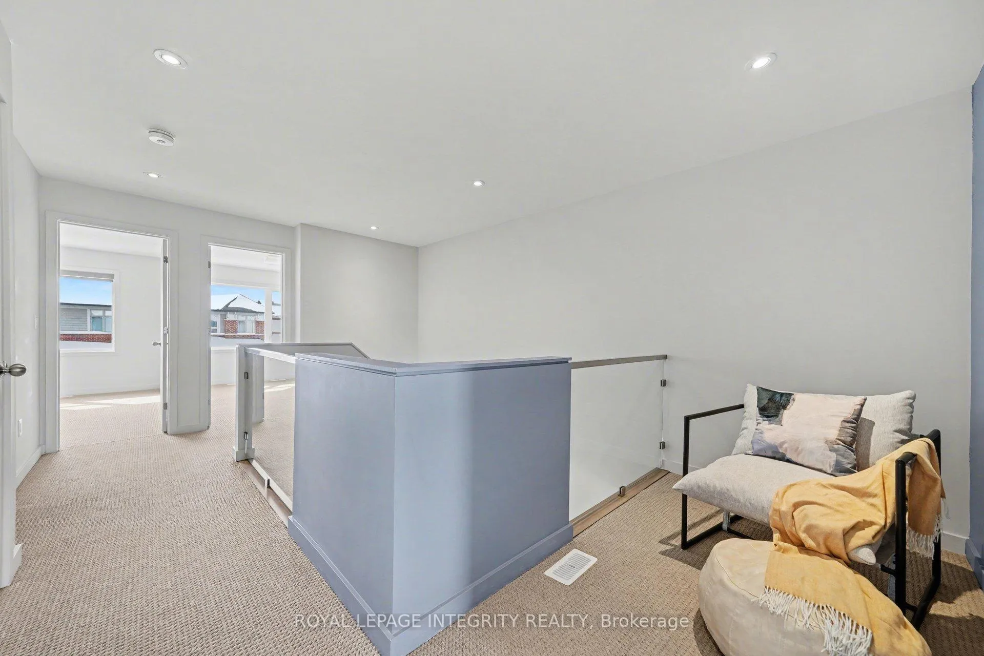 Photo 17 of 725 Guardian Grove, Ottawa, Riverside South/Gloucester Glen — HOMEH