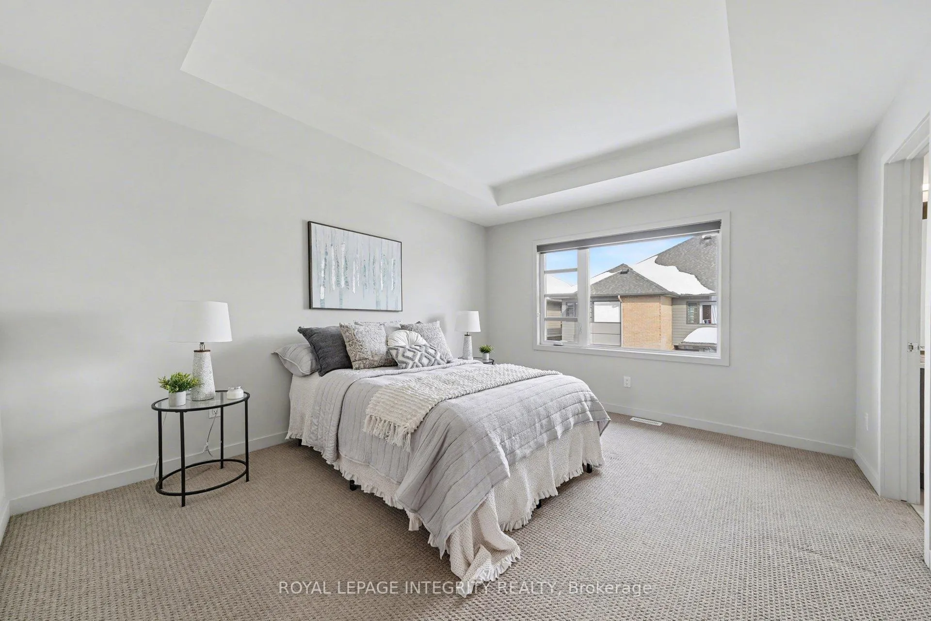 Photo 18 of 725 Guardian Grove, Ottawa, Riverside South/Gloucester Glen — HOMEH