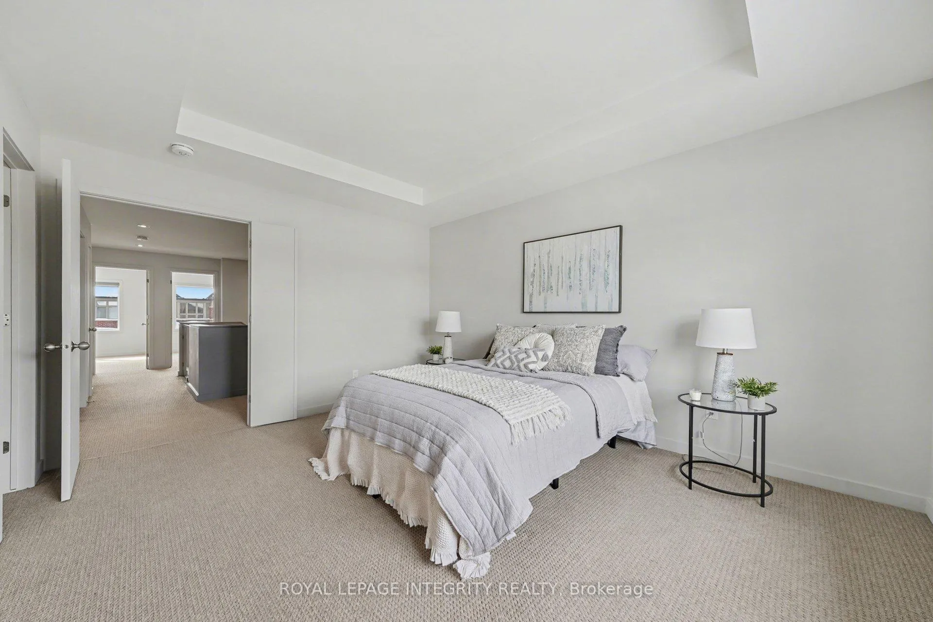 Photo 19 of 725 Guardian Grove, Ottawa, Riverside South/Gloucester Glen — HOMEH