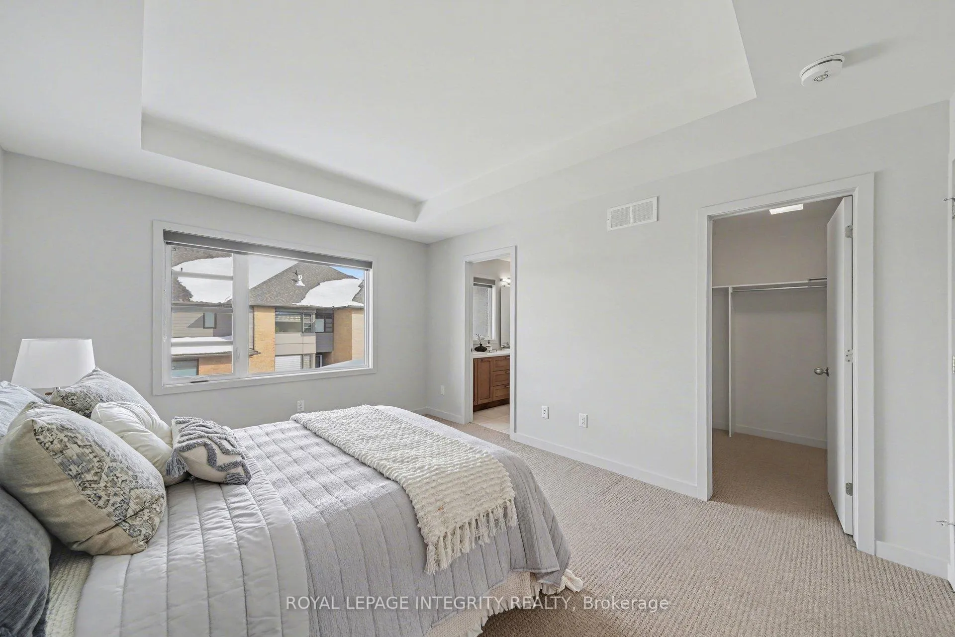 Photo 20 of 725 Guardian Grove, Ottawa, Riverside South/Gloucester Glen — HOMEH
