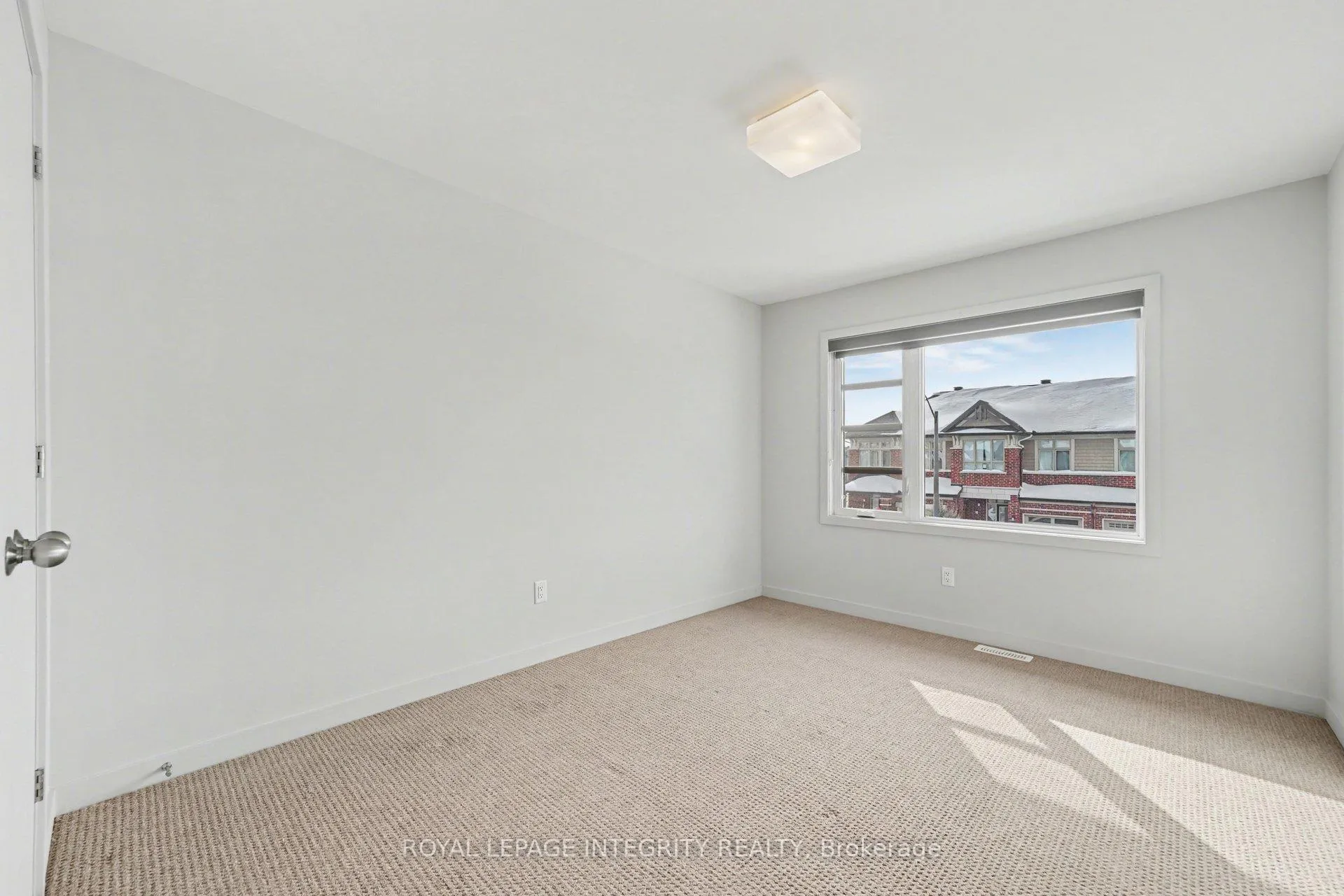 Photo 24 of 725 Guardian Grove, Ottawa, Riverside South/Gloucester Glen — HOMEH