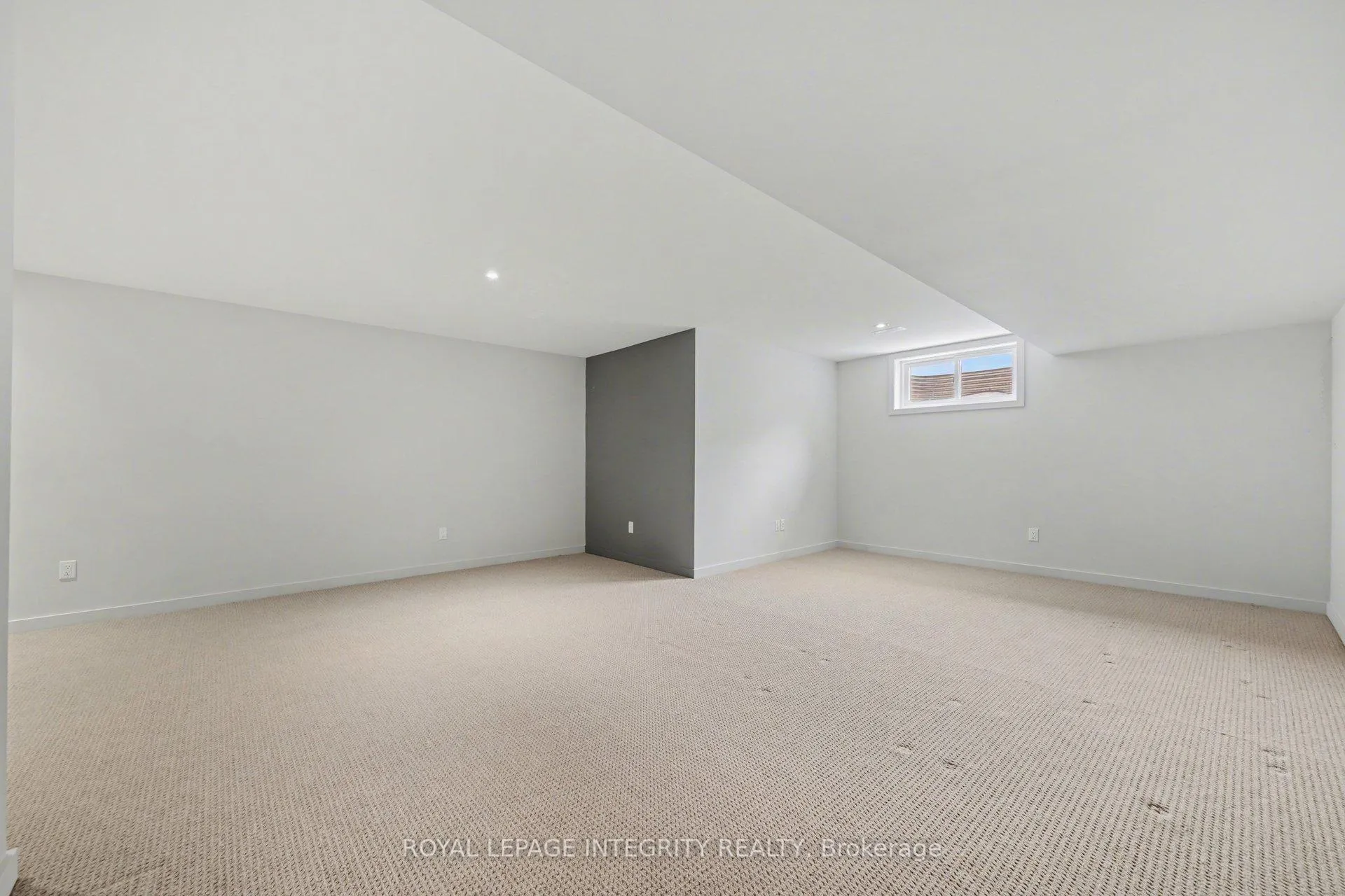 Photo 28 of 725 Guardian Grove, Ottawa, Riverside South/Gloucester Glen — HOMEH