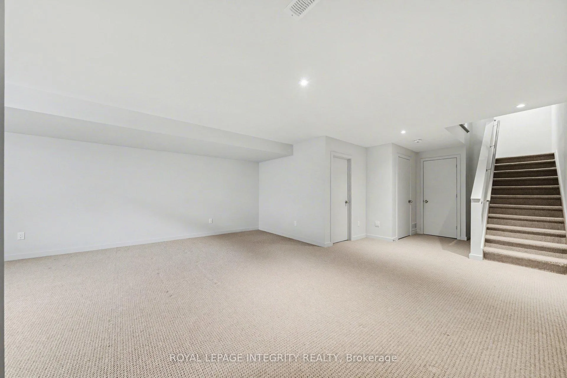 Photo 29 of 725 Guardian Grove, Ottawa, Riverside South/Gloucester Glen — HOMEH