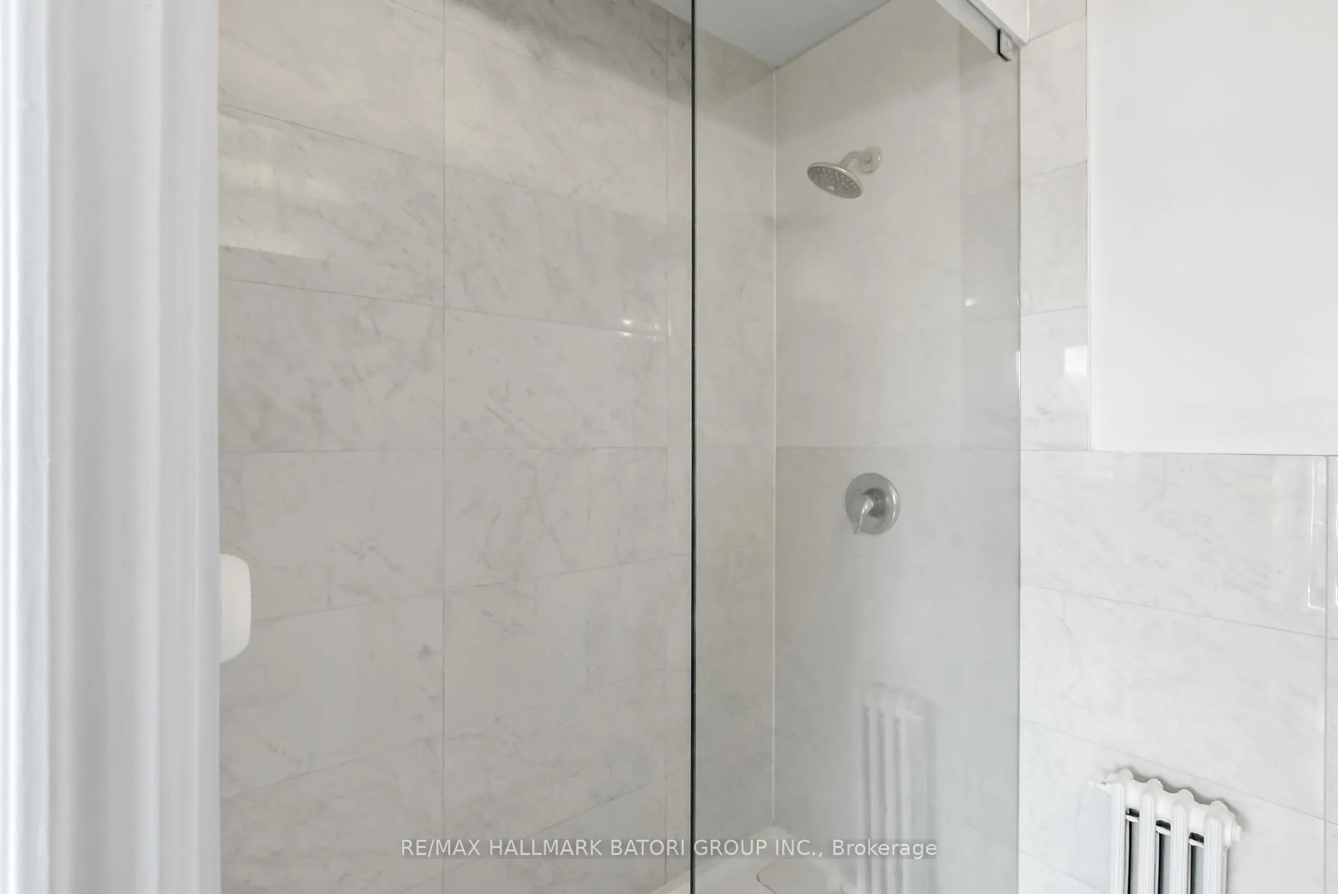 Photo 12 of Unit 403, 159 Russell Hill Road, Toronto, Casa Loma — HOMEH