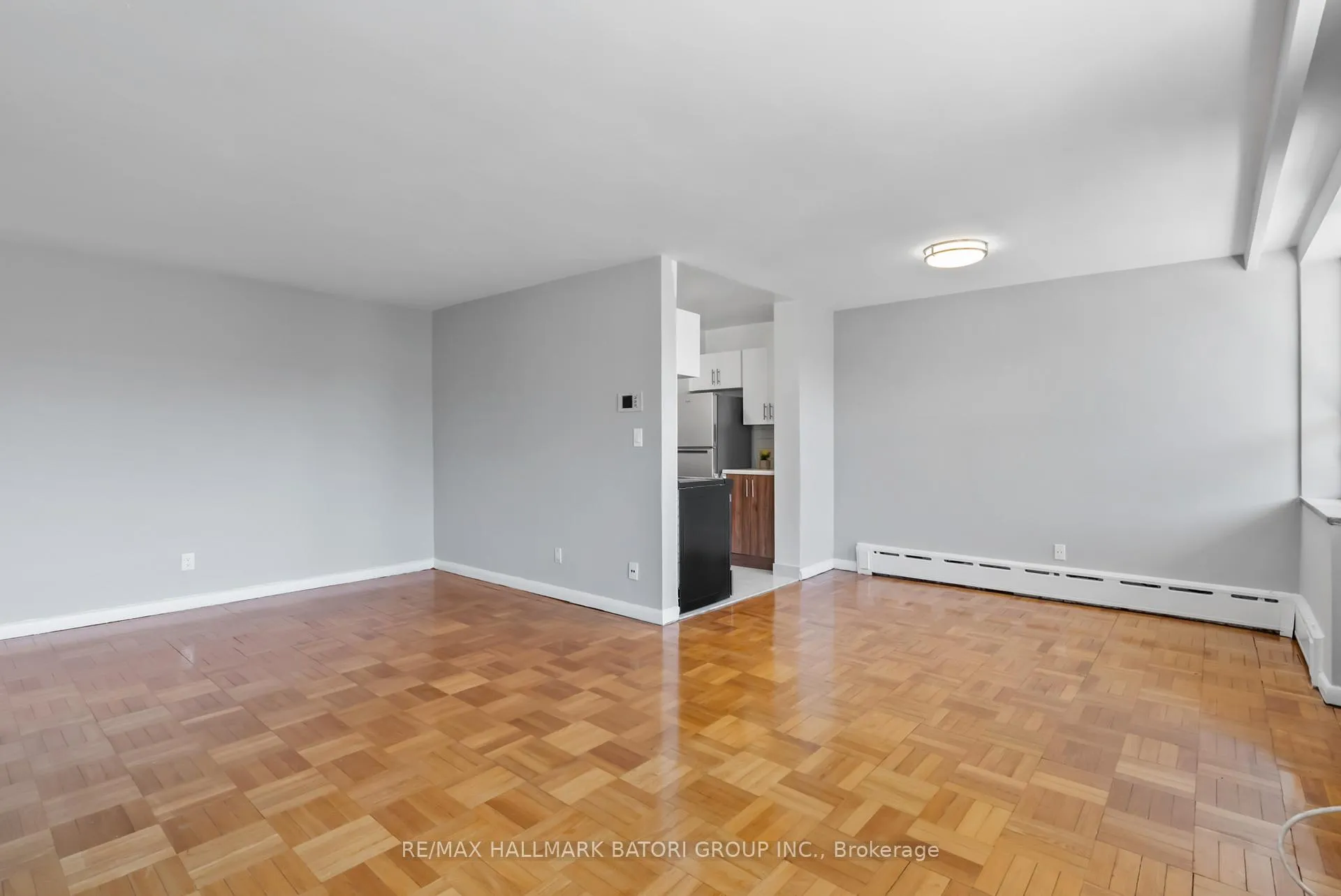 Photo 16 of Unit 403, 159 Russell Hill Road, Toronto, Casa Loma — HOMEH