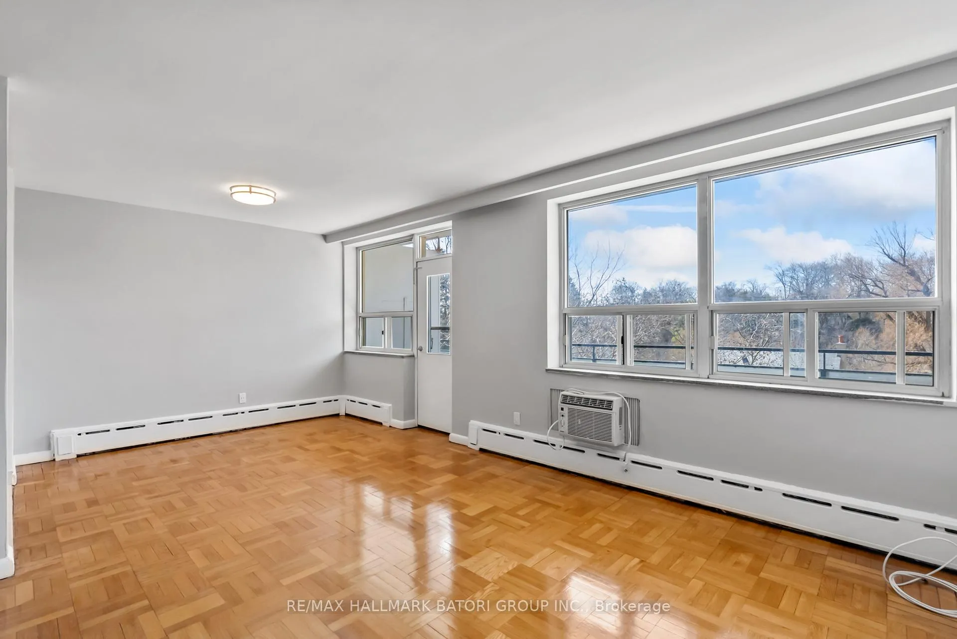Photo 33 of Unit 403, 159 Russell Hill Road, Toronto, Casa Loma — HOMEH