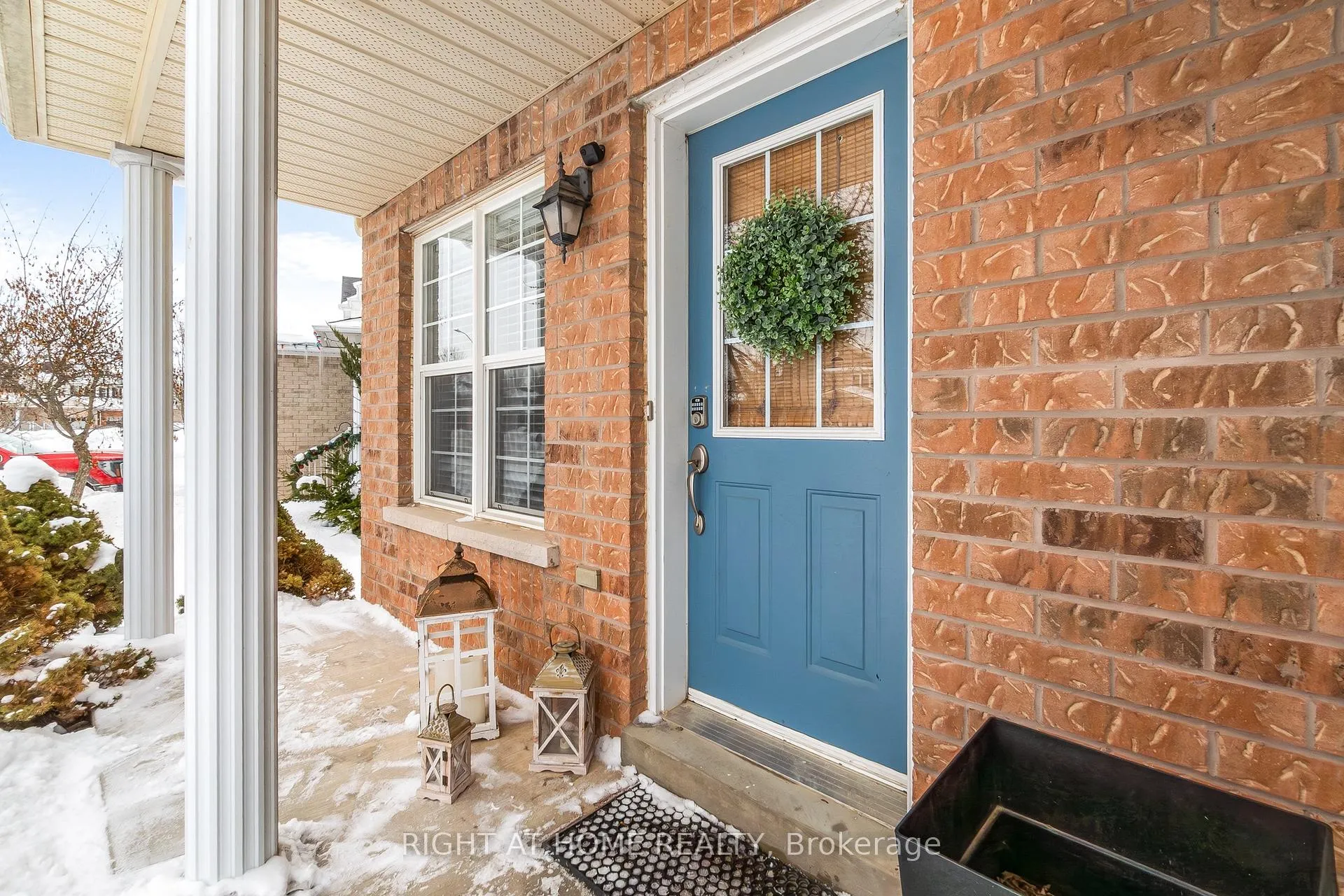 Photo 3 of 146 Maplewood Drive, Essa, Angus — HOMEH