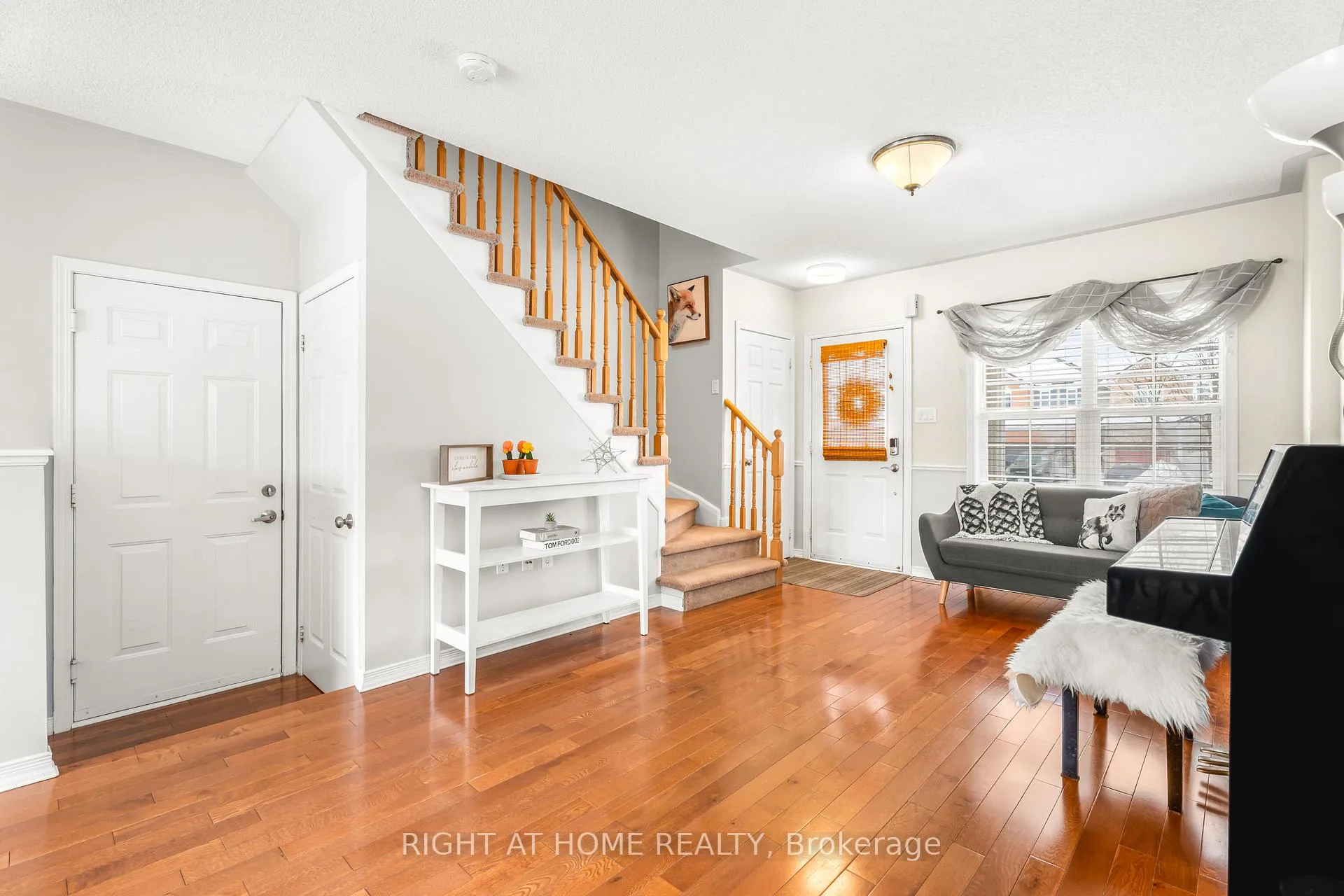 Photo 6 of 146 Maplewood Drive, Essa, Angus — HOMEH