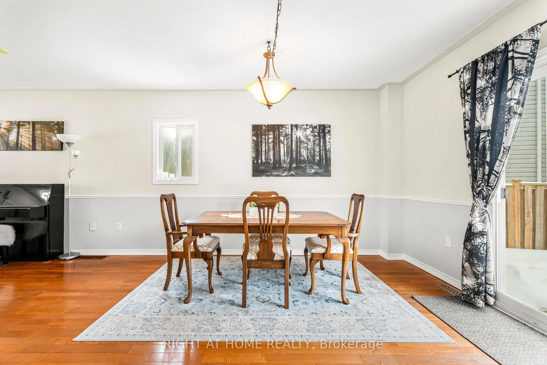 Photo 11 of 146 Maplewood Drive, Essa, Angus — HOMEH