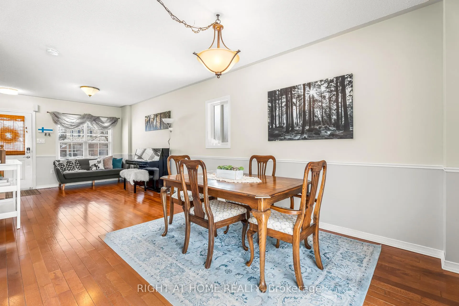 Photo 12 of 146 Maplewood Drive, Essa, Angus — HOMEH