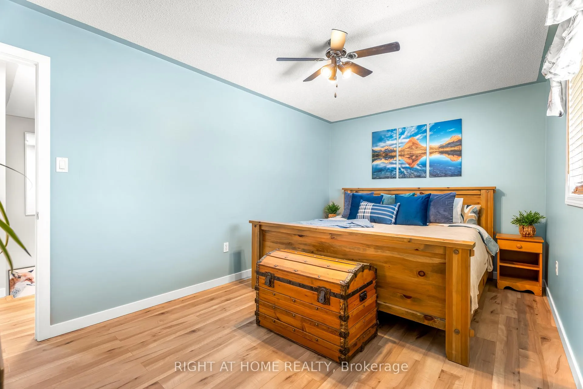 Photo 14 of 146 Maplewood Drive, Essa, Angus — HOMEH