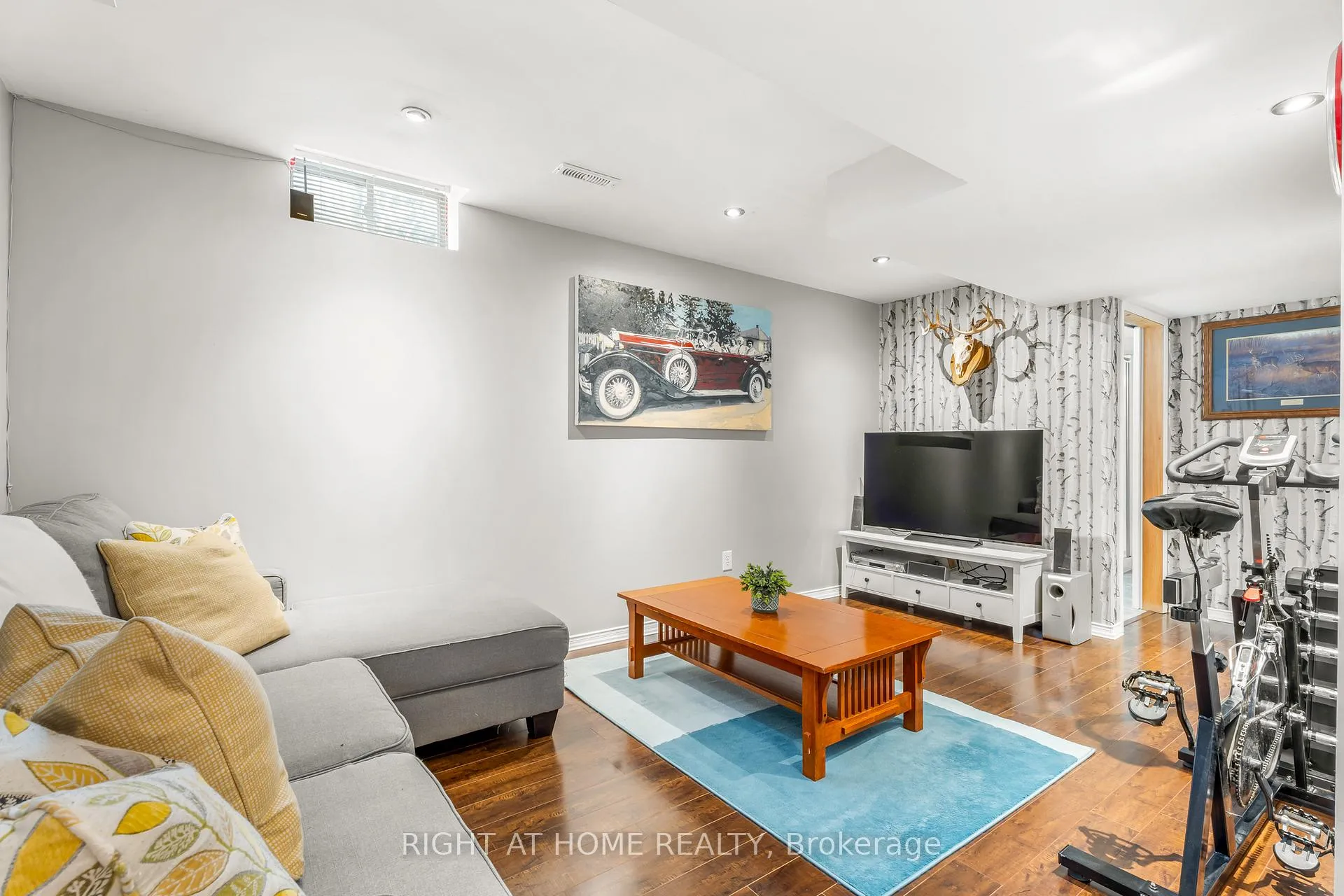 Photo 17 of 146 Maplewood Drive, Essa, Angus — HOMEH