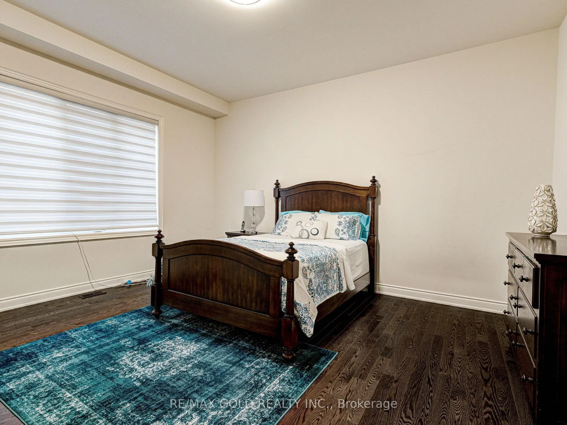 Photo 16 of 25 Leo Austin Road, Brampton, Toronto Gore Rural Estate — HOMEH