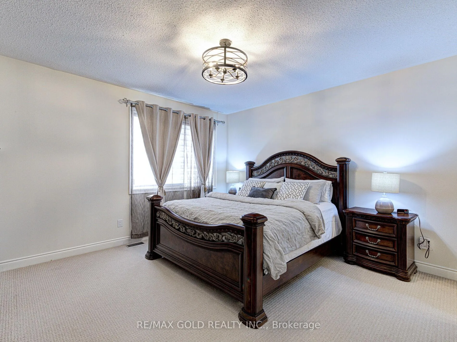 Photo 24 of 25 Leo Austin Road, Brampton, Toronto Gore Rural Estate — HOMEH