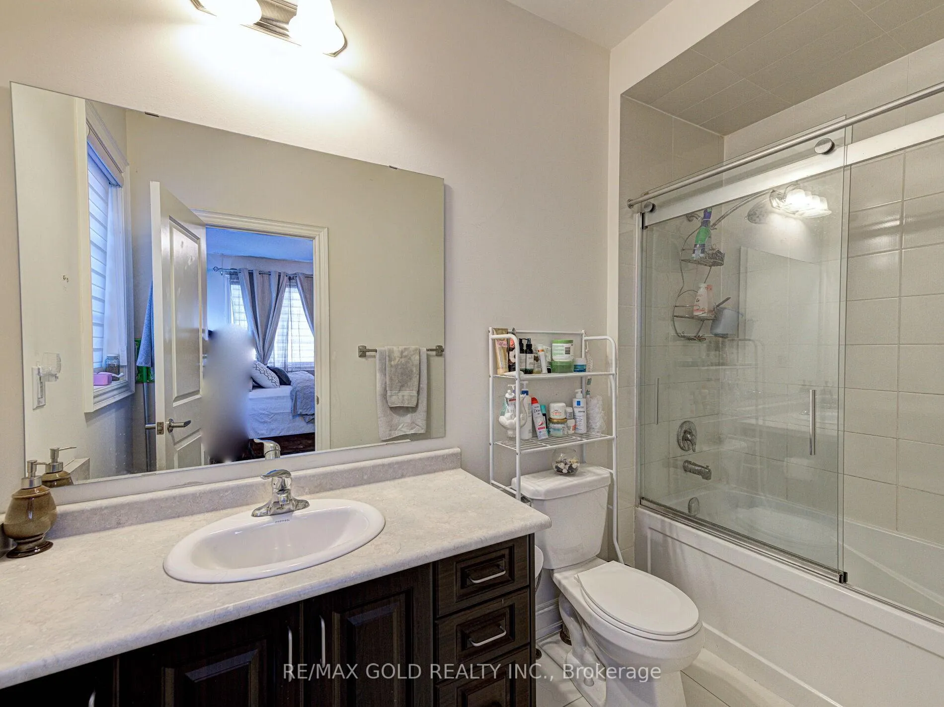 Photo 25 of 25 Leo Austin Road, Brampton, Toronto Gore Rural Estate — HOMEH