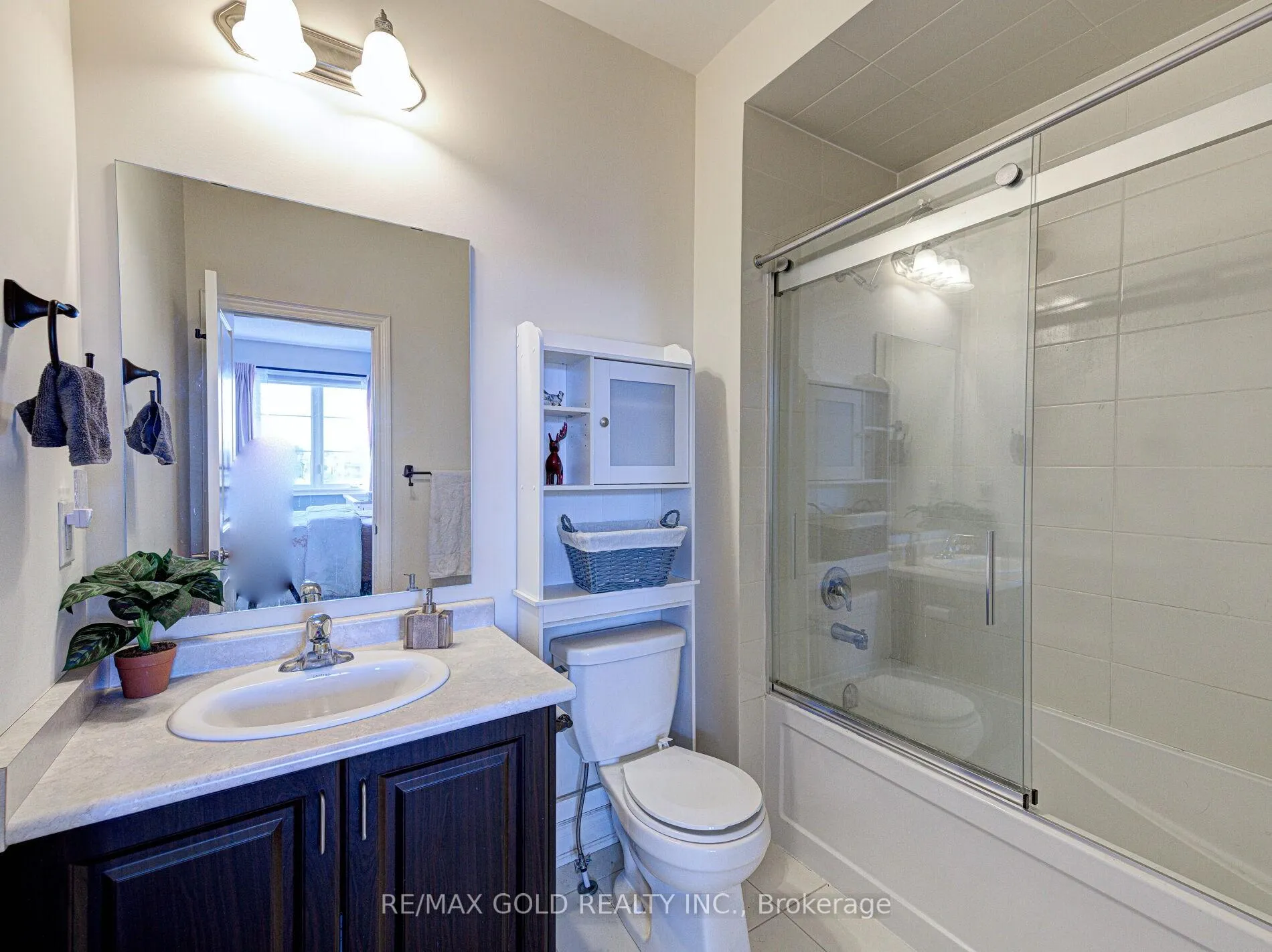 Photo 27 of 25 Leo Austin Road, Brampton, Toronto Gore Rural Estate — HOMEH