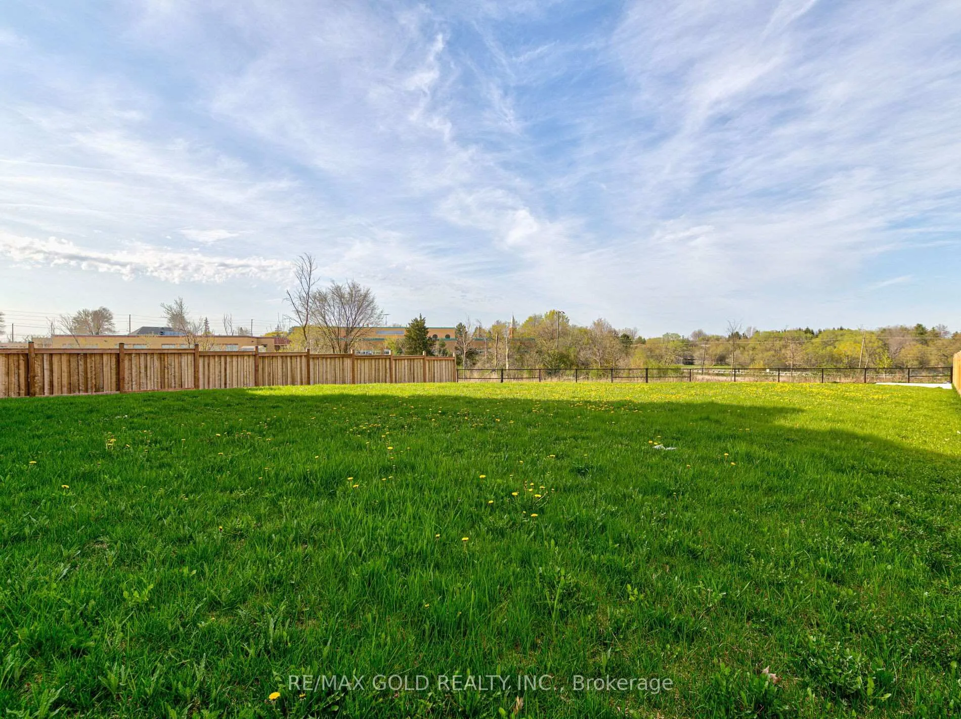 Photo 30 of 25 Leo Austin Road, Brampton, Toronto Gore Rural Estate — HOMEH