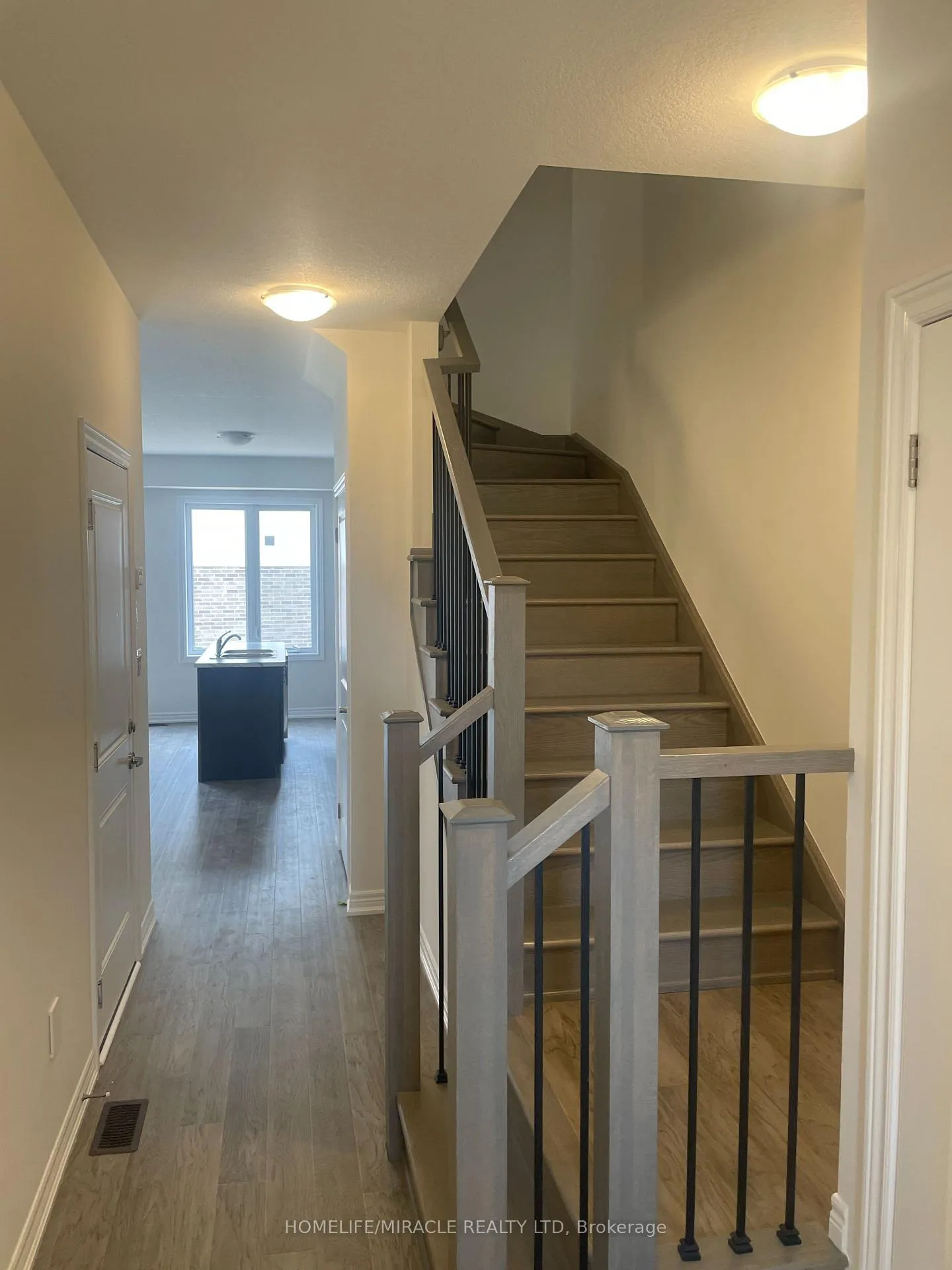 Photo 1 of 41 Mia Drive, Hamilton, Ryckmans — HOMEH