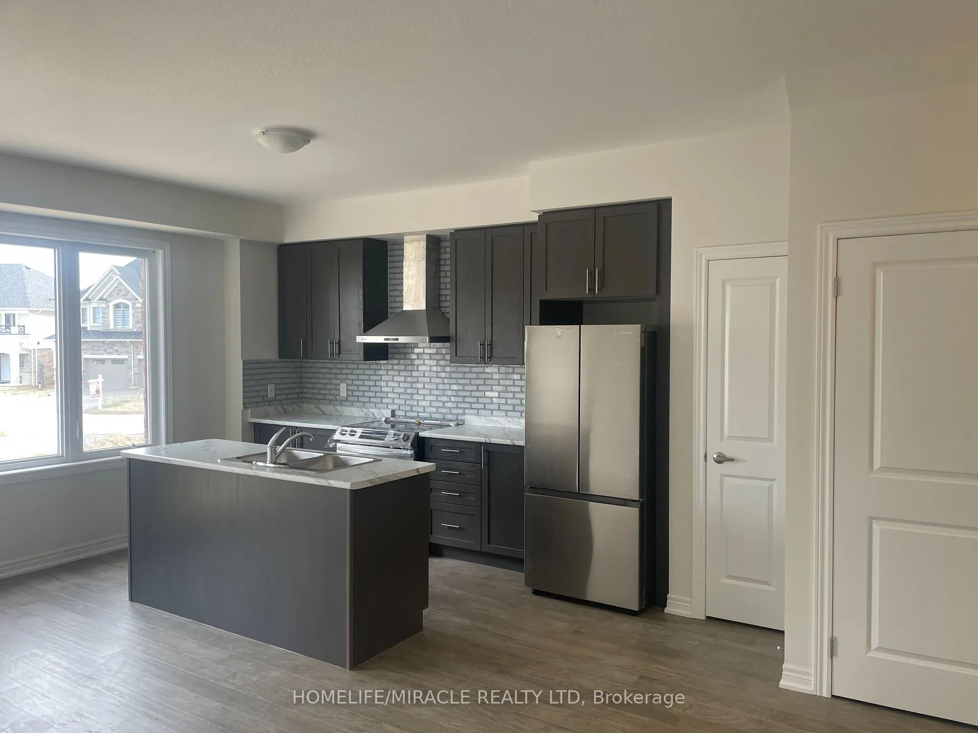 Photo 2 of 41 Mia Drive, Hamilton, Ryckmans — HOMEH
