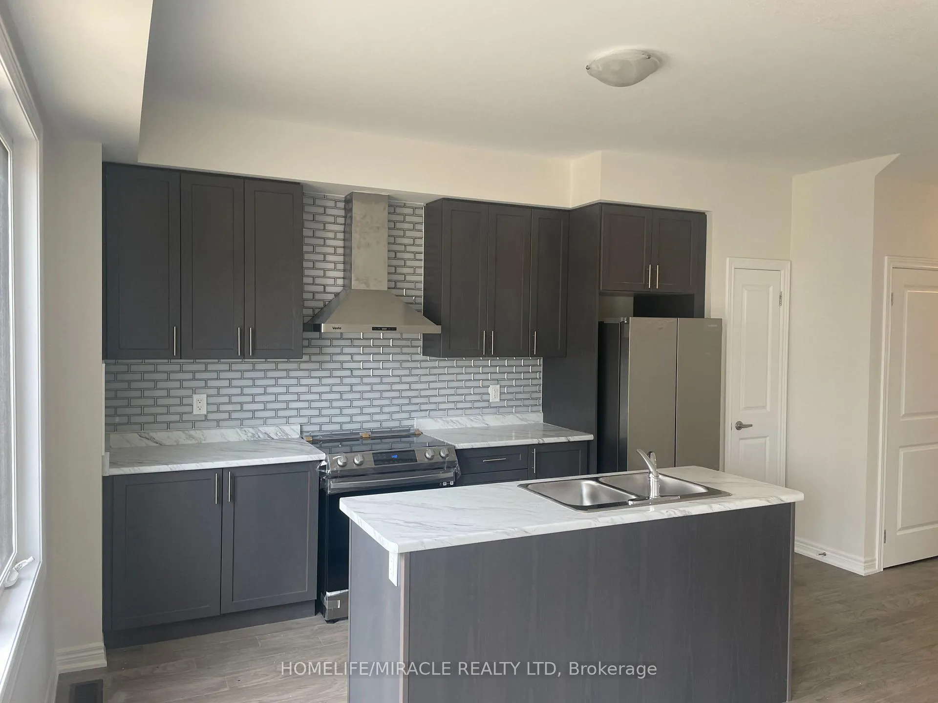 Photo 3 of 41 Mia Drive, Hamilton, Ryckmans — HOMEH