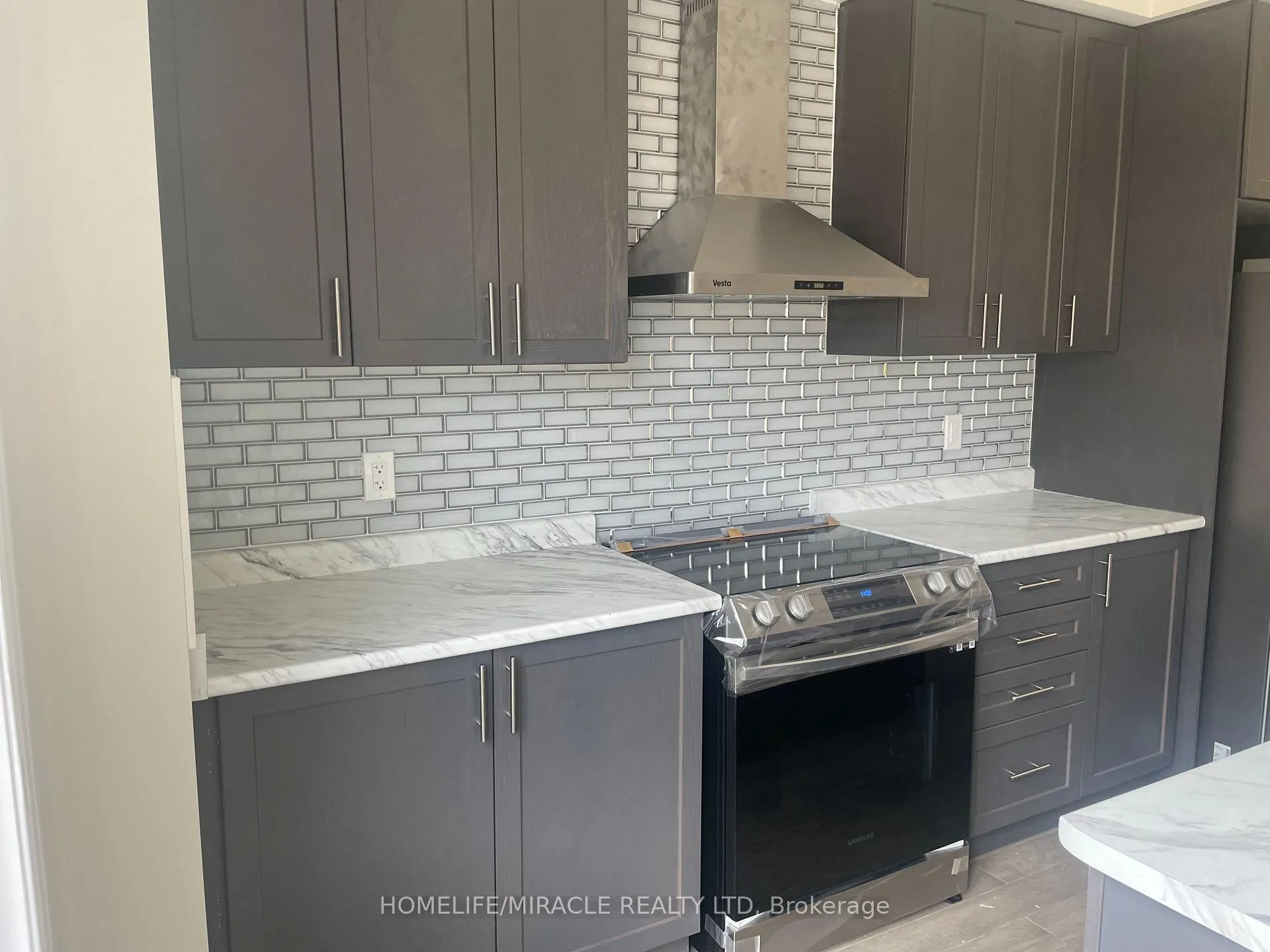 Photo 4 of 41 Mia Drive, Hamilton, Ryckmans — HOMEH