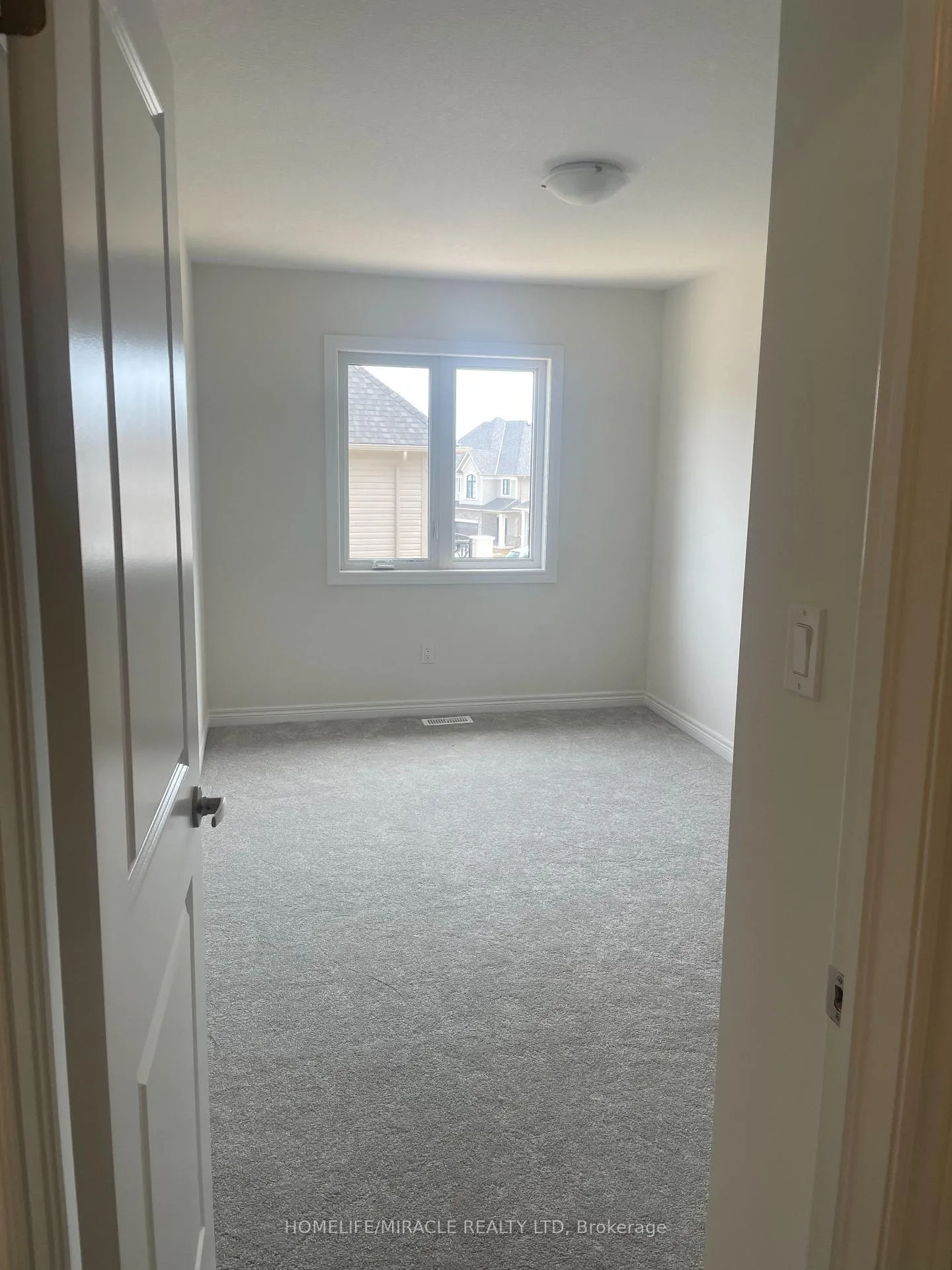 Photo 8 of 41 Mia Drive, Hamilton, Ryckmans — HOMEH