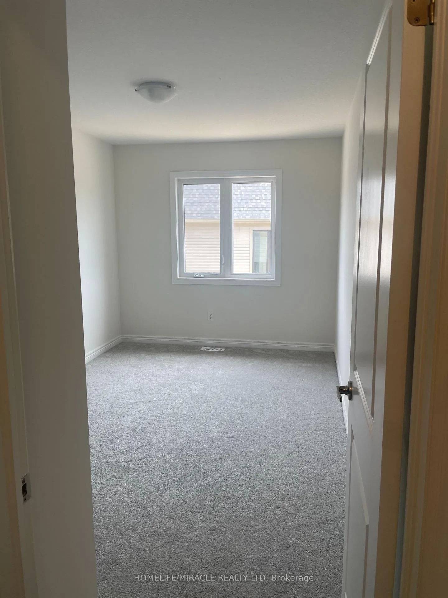 Photo 9 of 41 Mia Drive, Hamilton, Ryckmans — HOMEH