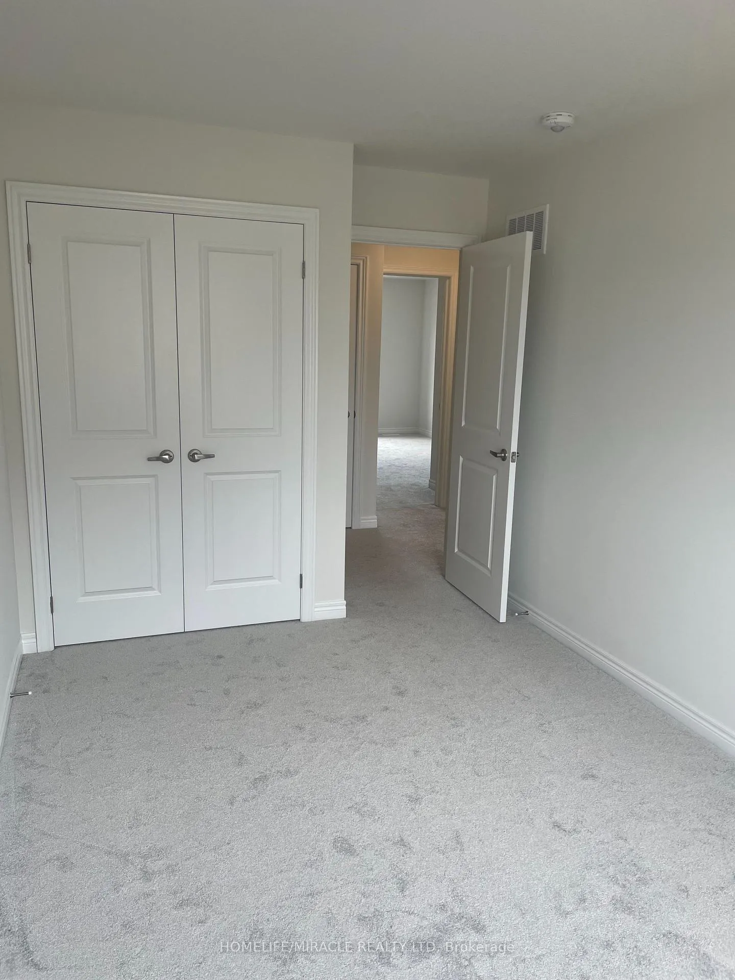 Photo 10 of 41 Mia Drive, Hamilton, Ryckmans — HOMEH