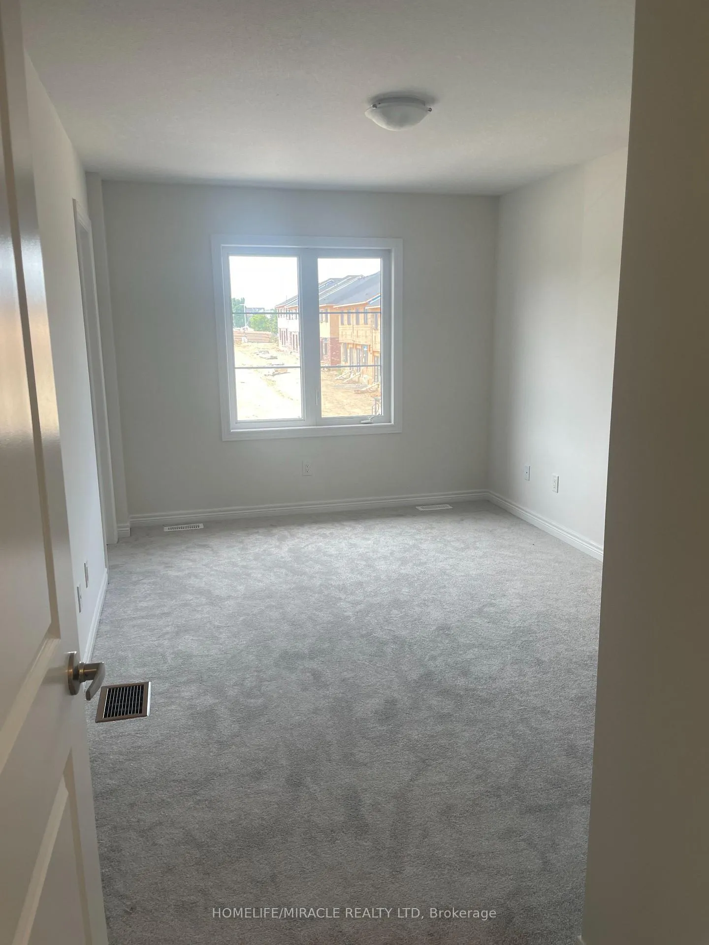 Photo 12 of 41 Mia Drive, Hamilton, Ryckmans — HOMEH