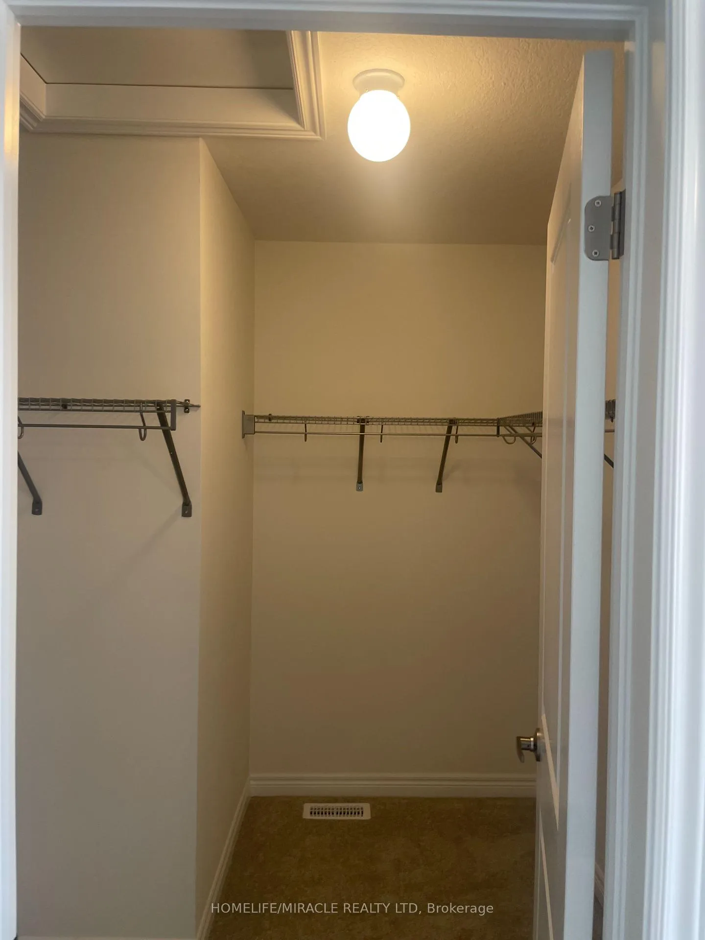 Photo 14 of 41 Mia Drive, Hamilton, Ryckmans — HOMEH