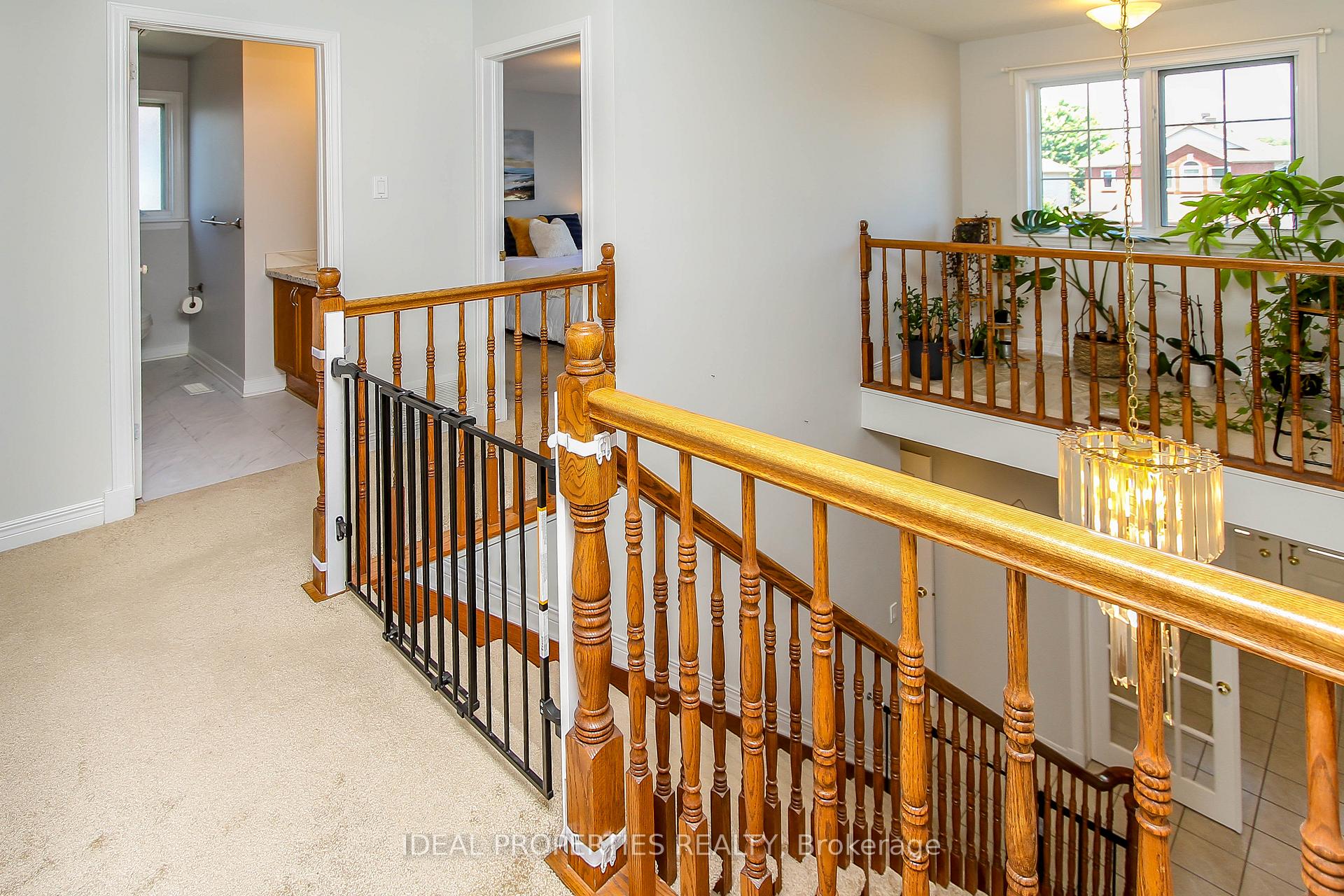 Photo 23 of 27 Fanterra Way, Ottawa, Hunt Club Park/Greenboro — HOMEH